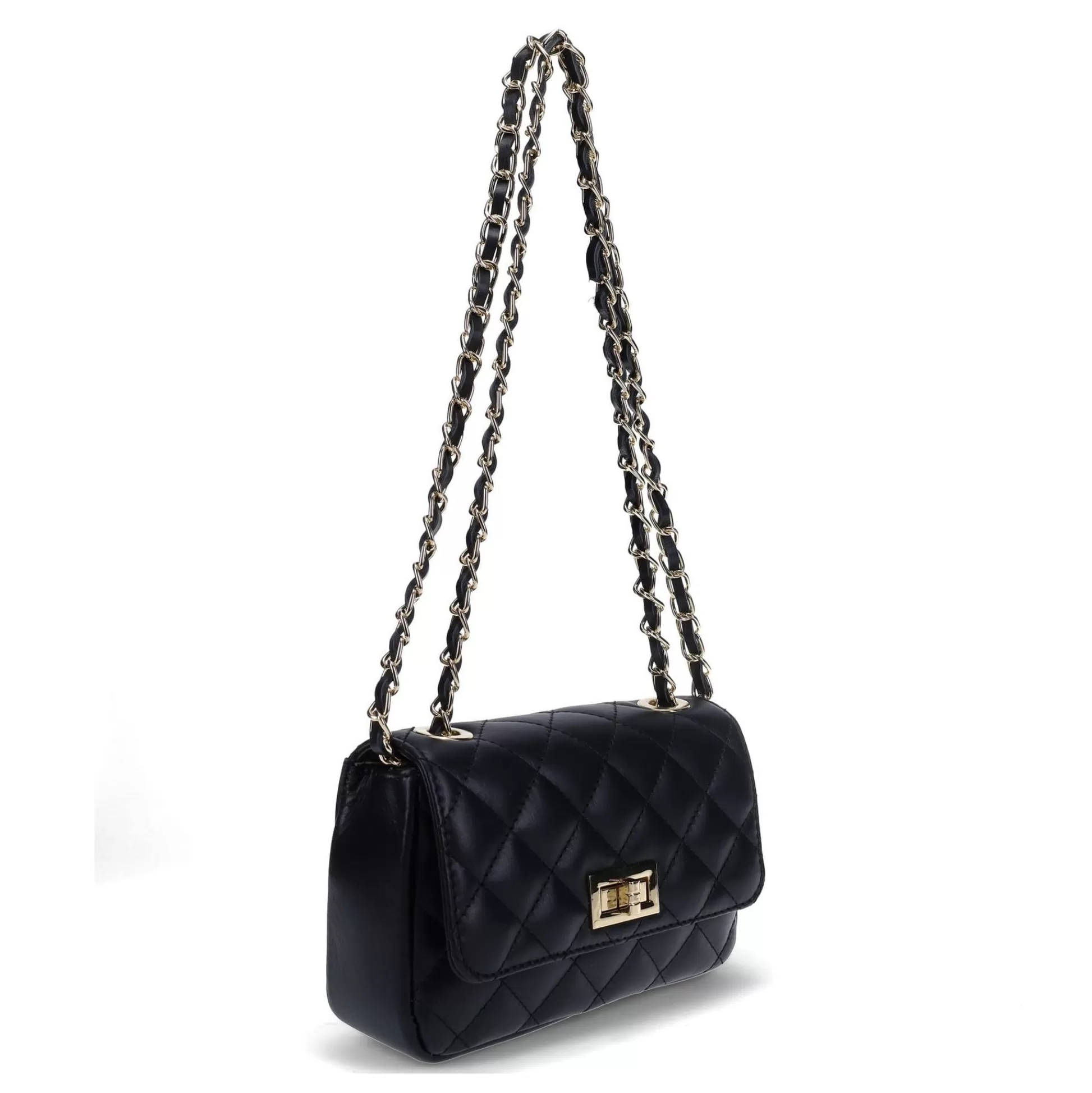 Ron White Eddington-Women Handbags