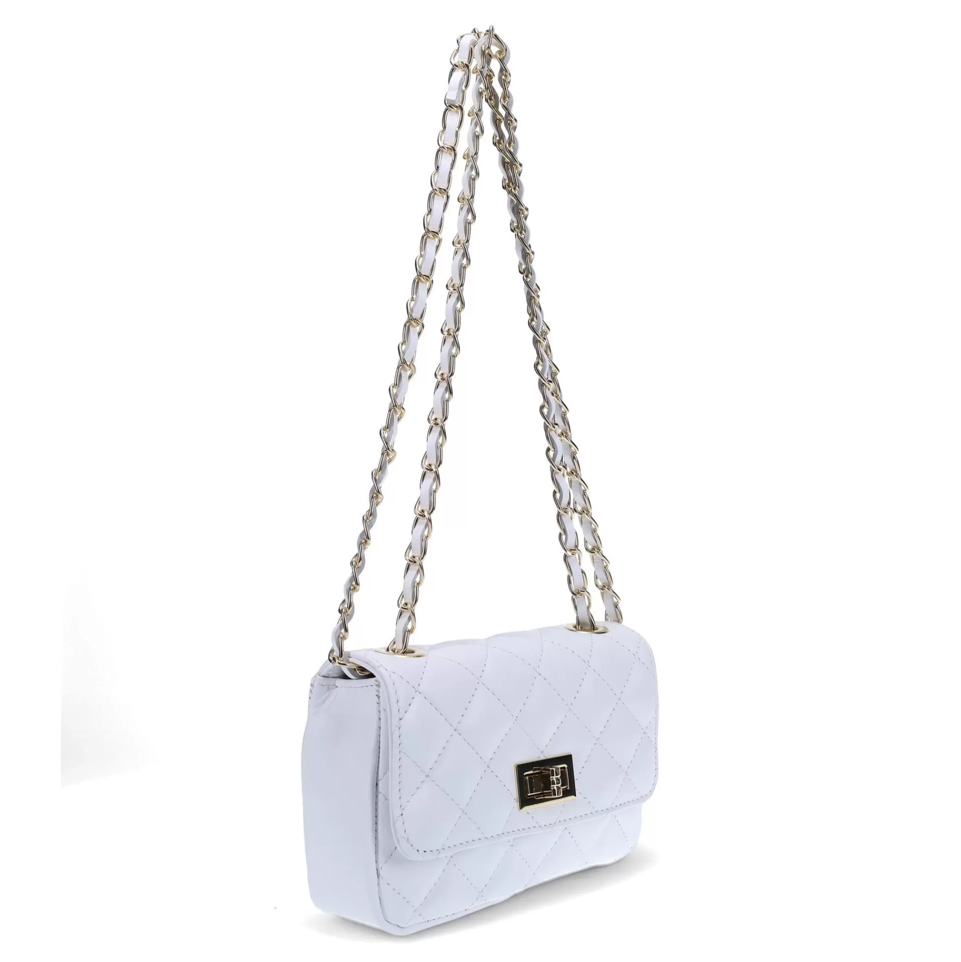 Ron White Eddington-Women Handbags