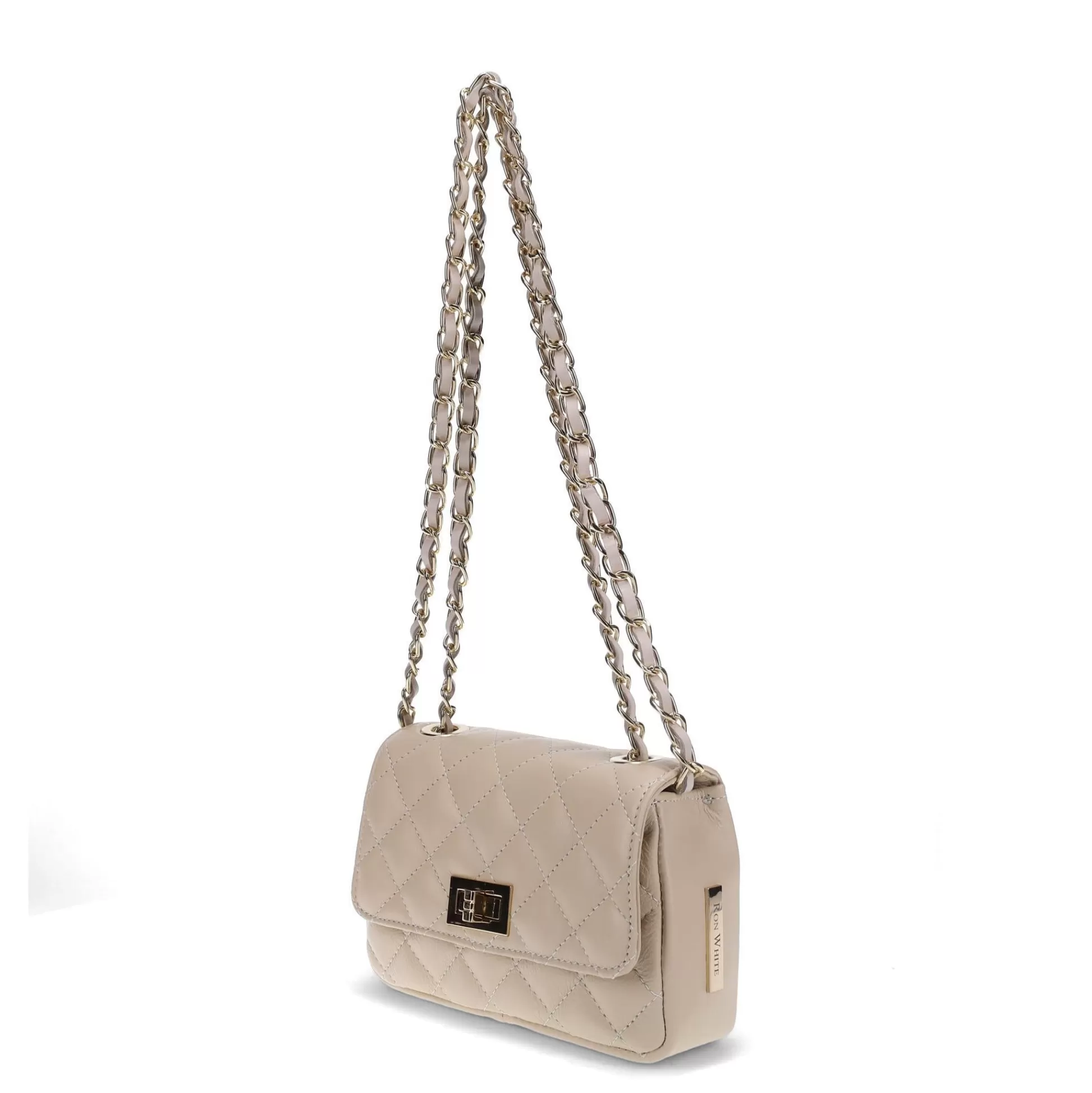 Ron White Eddington-Women Handbags