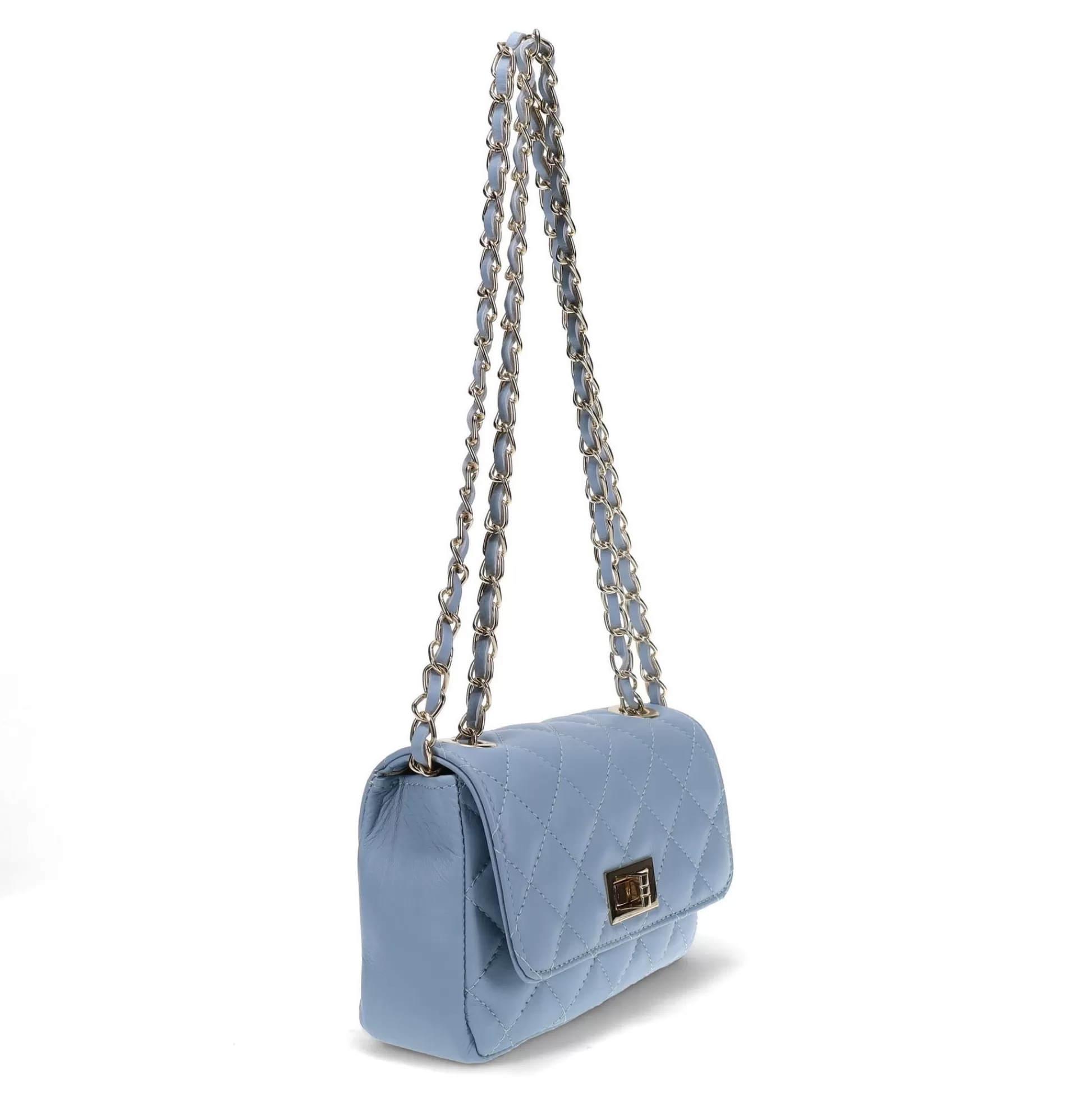 Ron White Eddington-Women Handbags