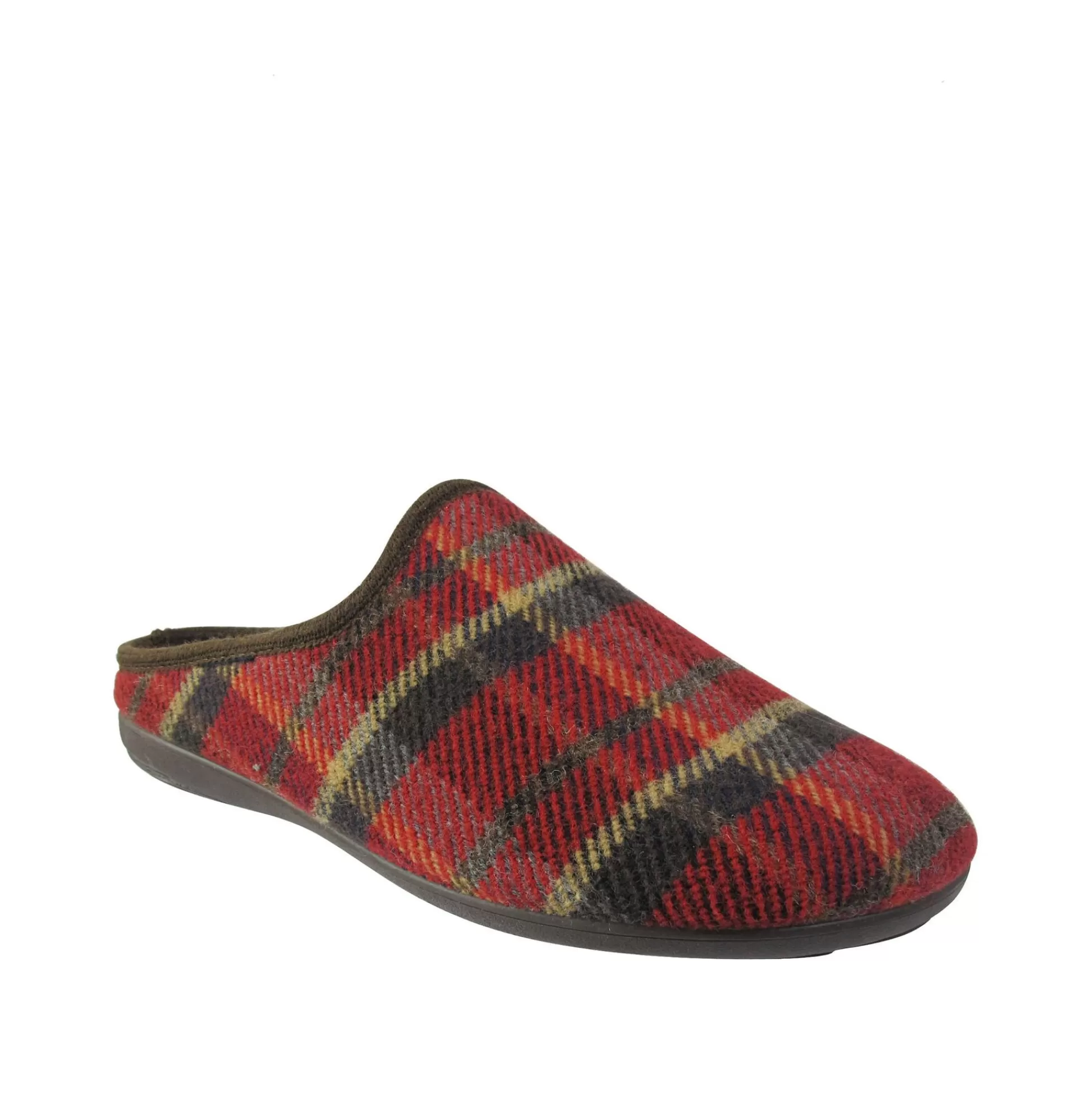 Ron White Elder Slipper-Women Slippers