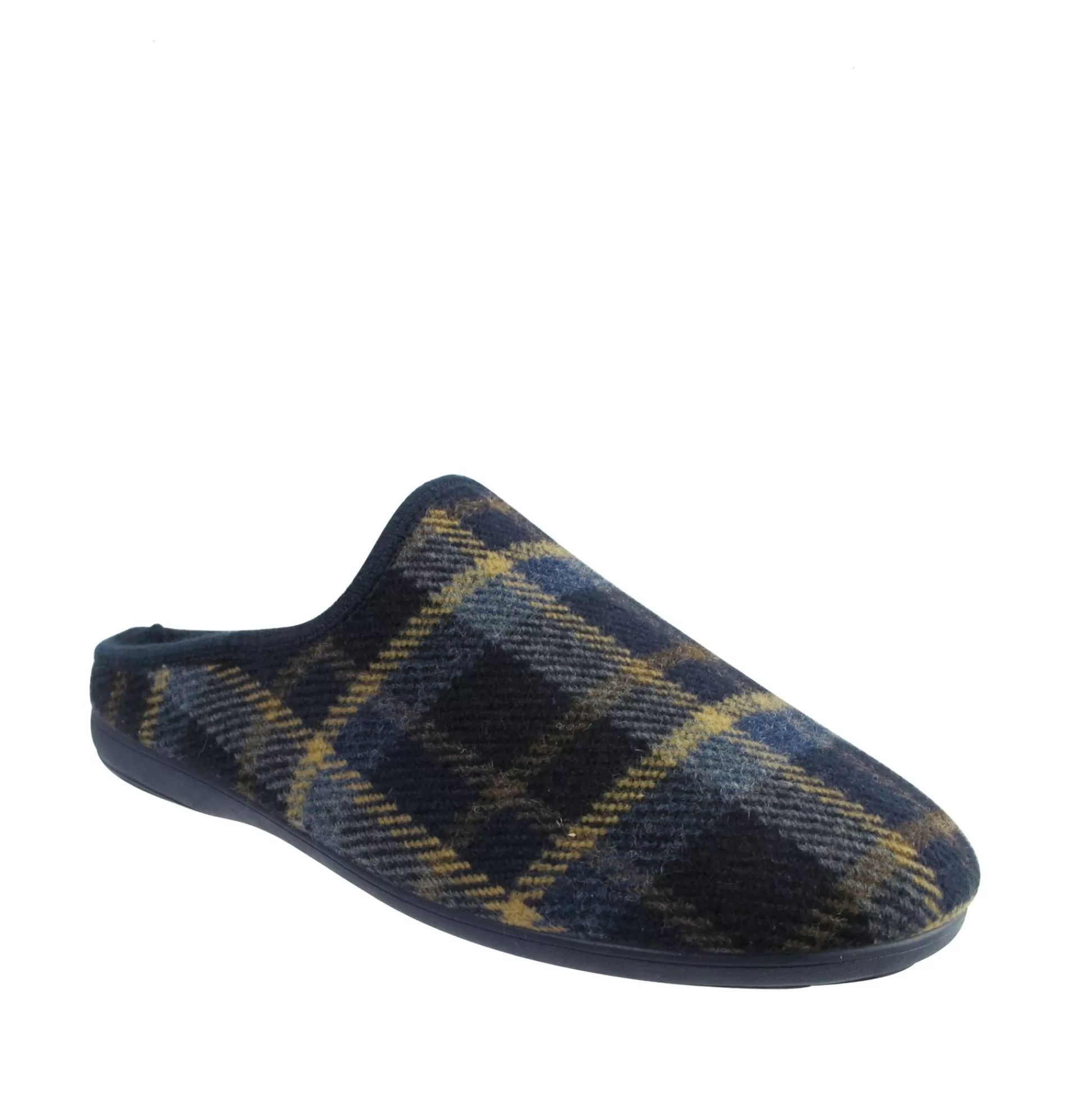 Ron White Elder Slipper-Women Slippers