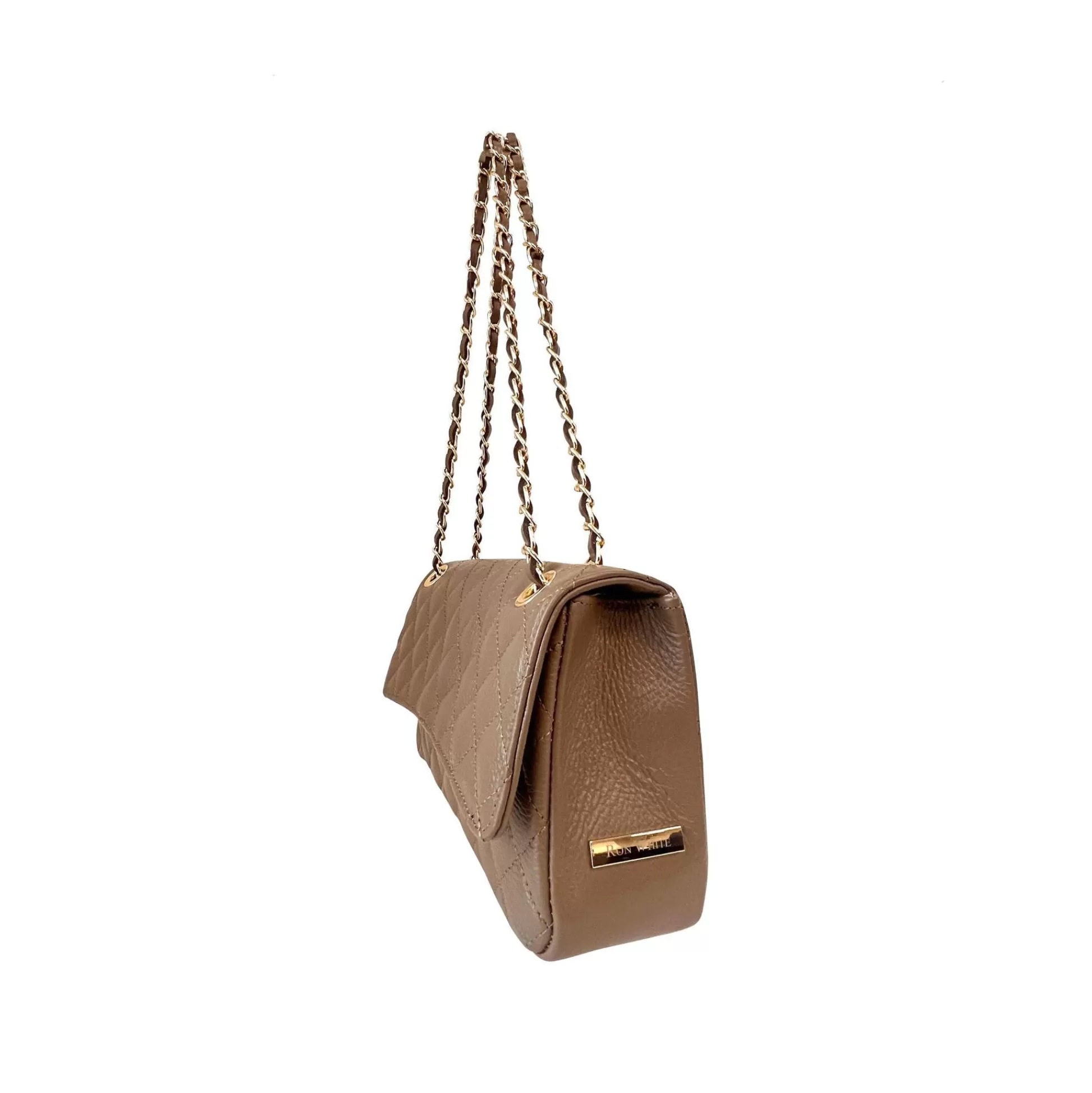 Ron White Elmwood Calf-Women Handbags