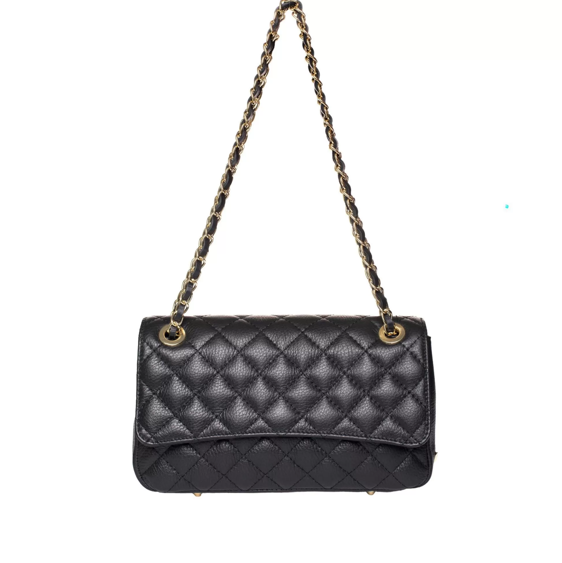 Ron White Elmwood Calf-Women Handbags