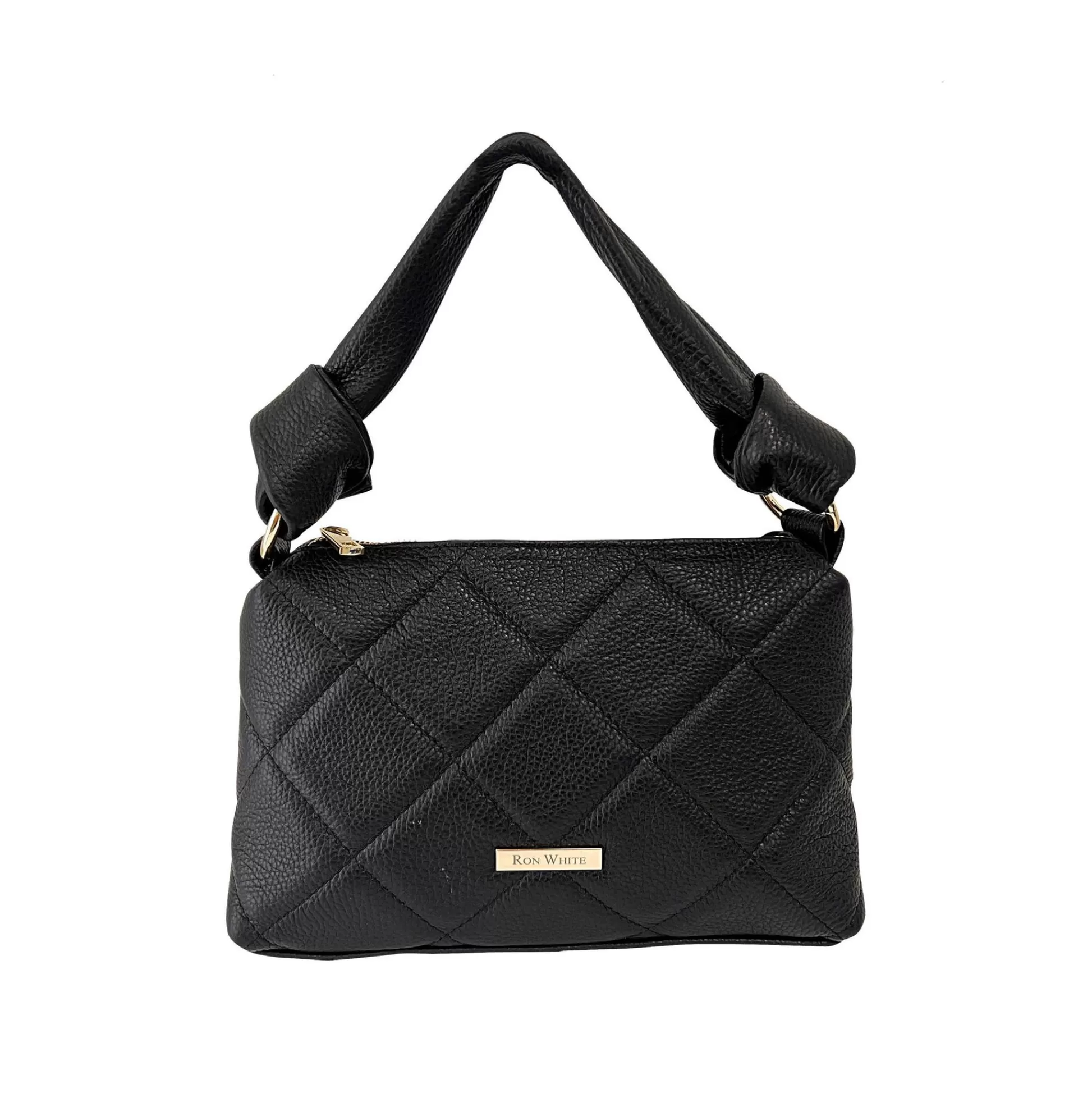 Ron White Emory Calf-Women Handbags