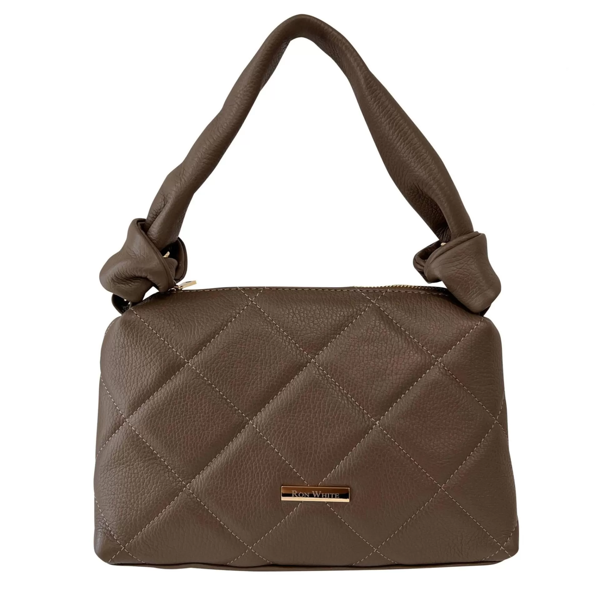 Ron White Emory Calf-Women Handbags