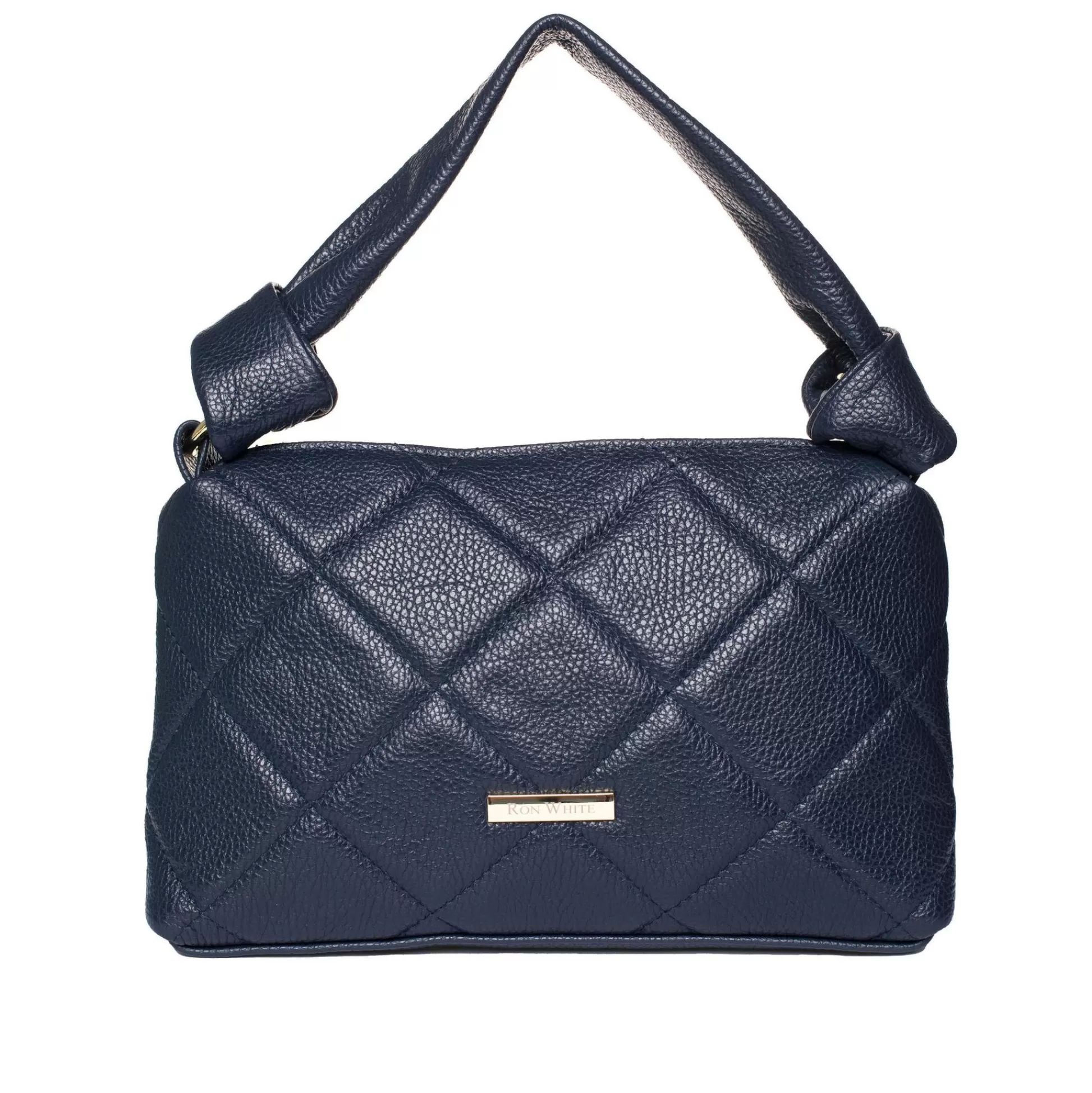 Ron White Emory Calf-Women Handbags