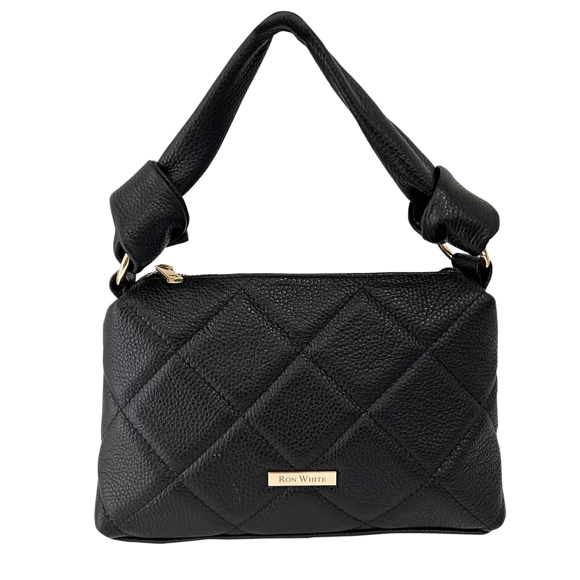 Ron White Emory Calf-Women Handbags