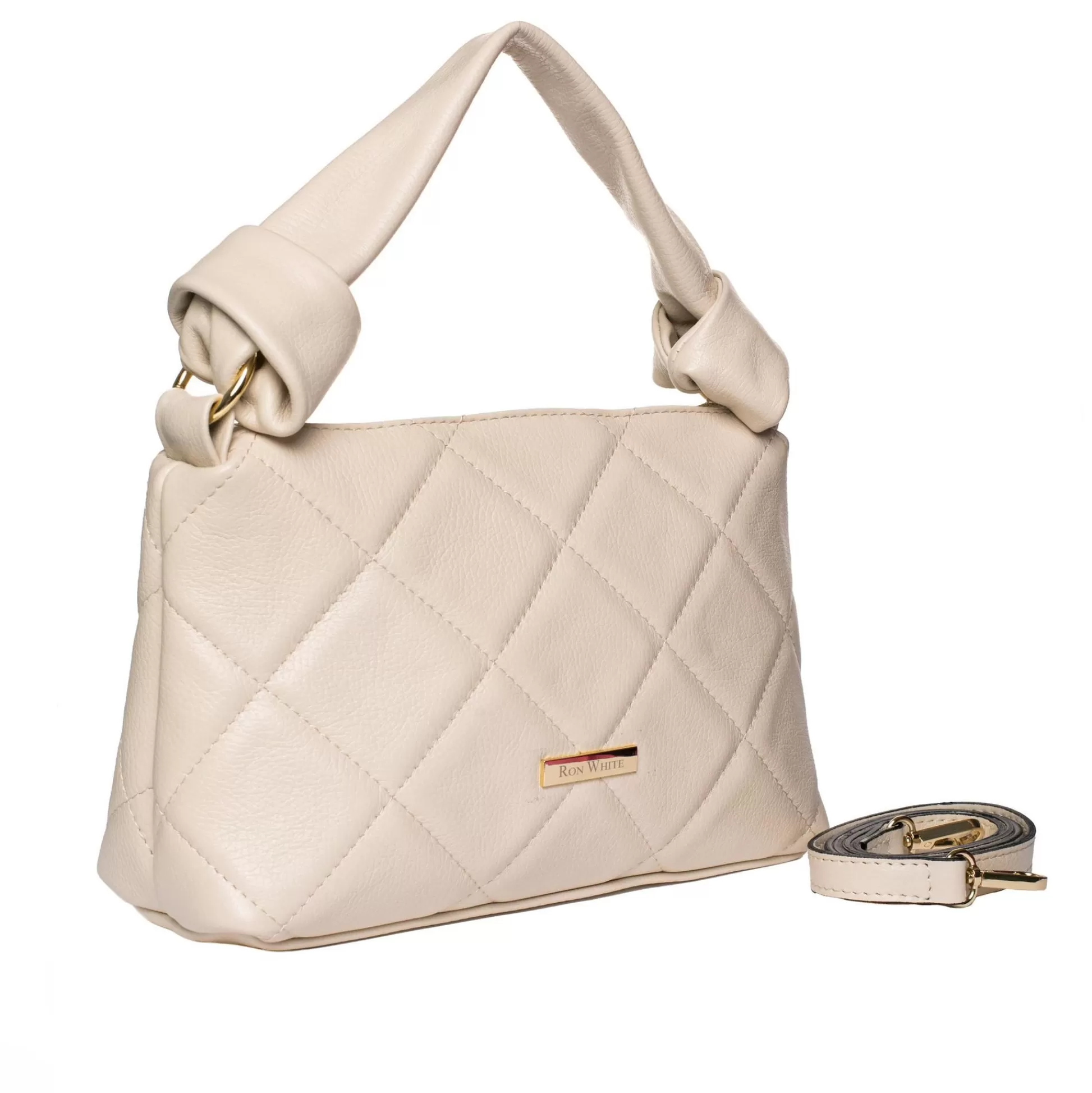 Ron White Emory Calf-Women Handbags