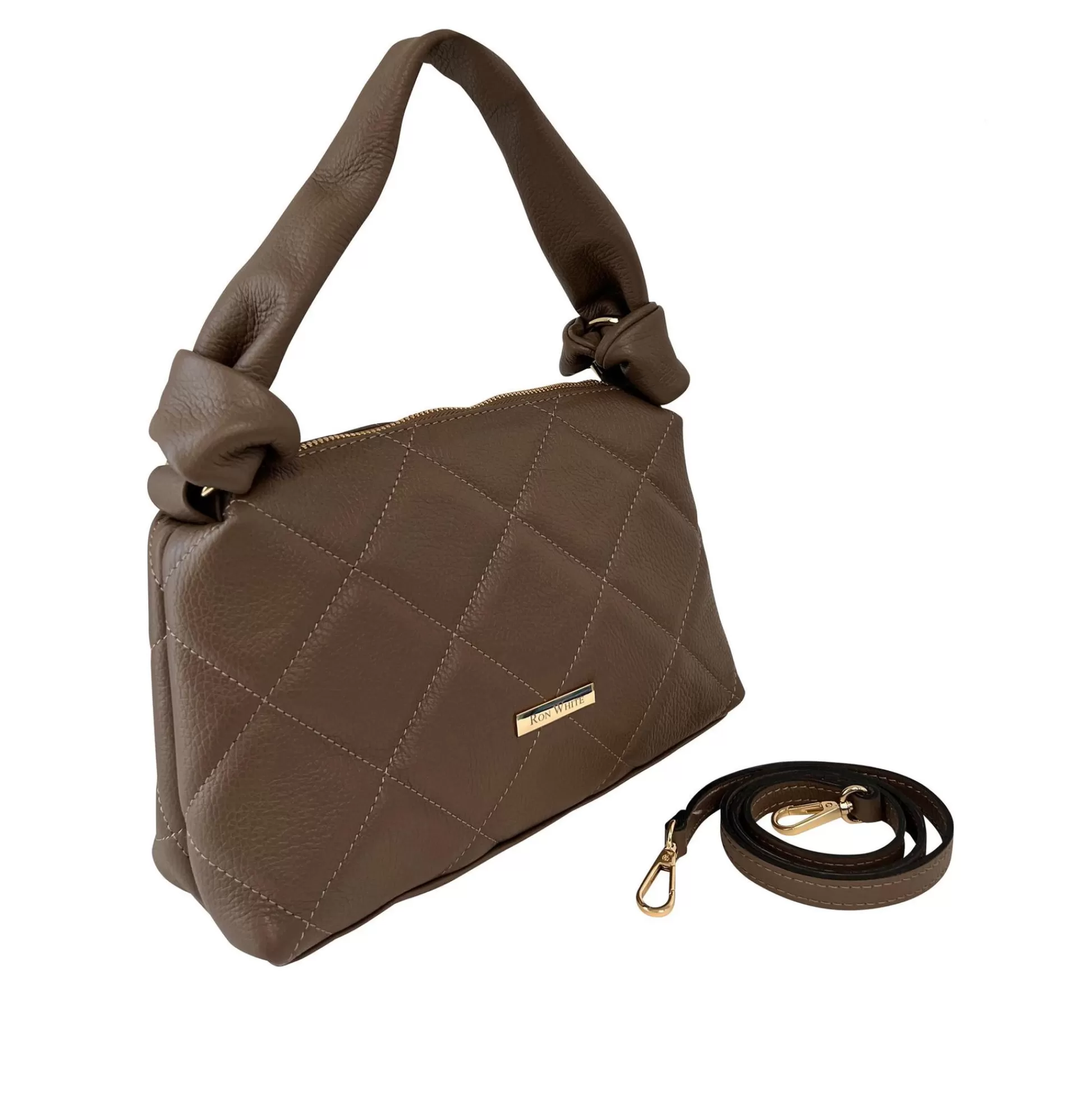 Ron White Emory Calf-Women Handbags