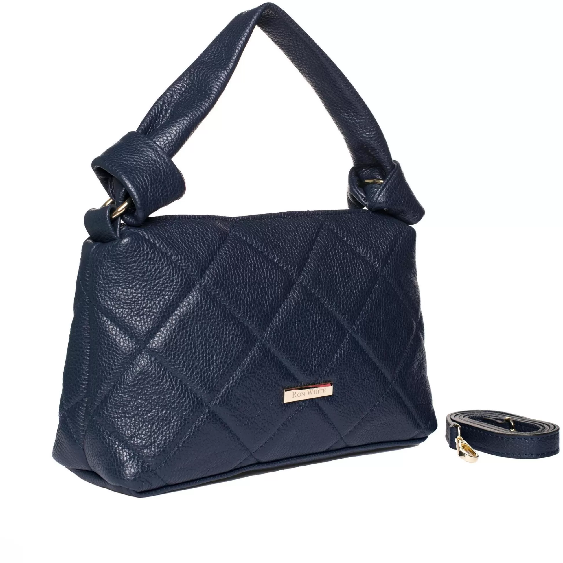 Ron White Emory Calf-Women Handbags