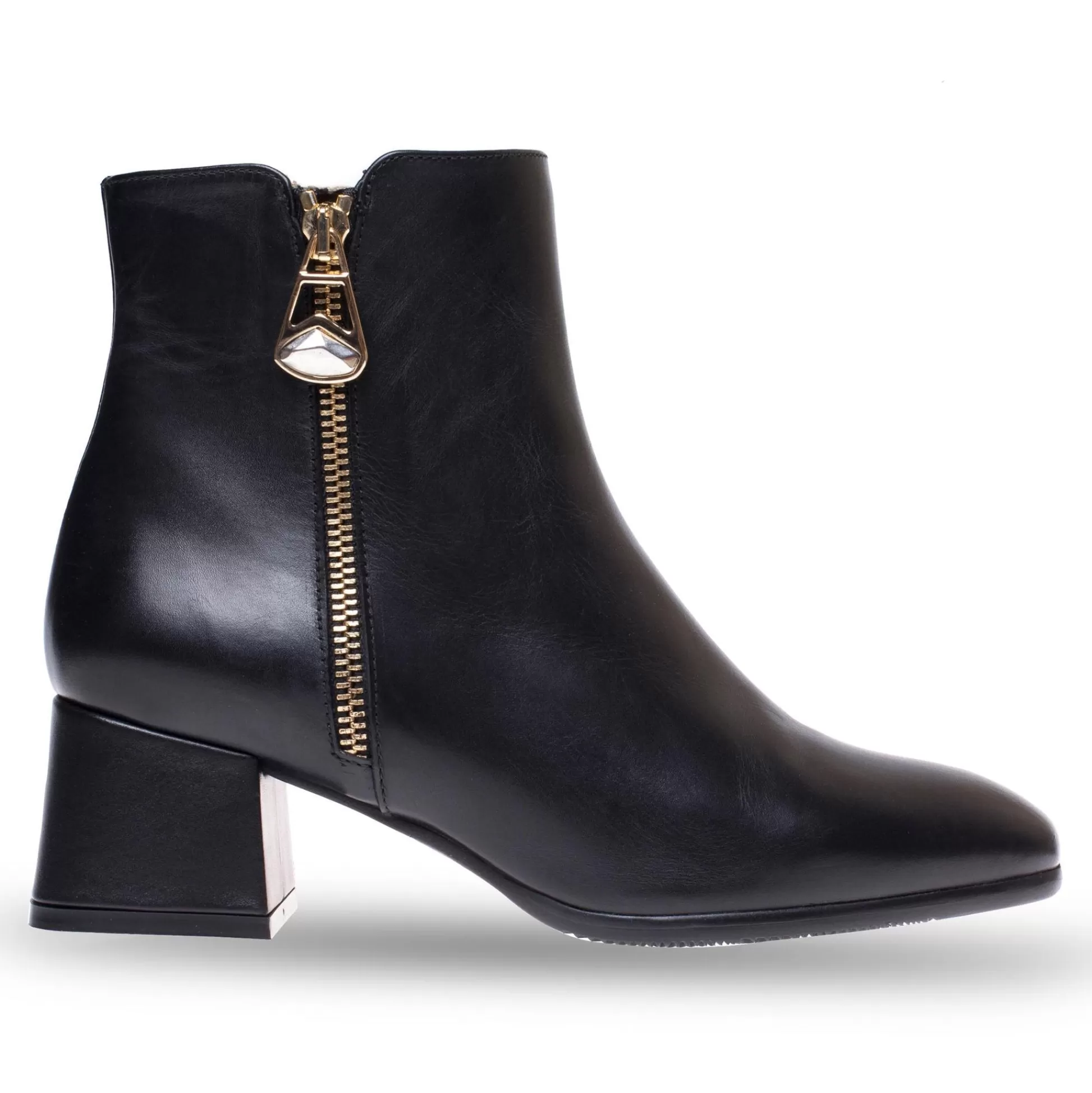 Ron White Estella-Women Boots