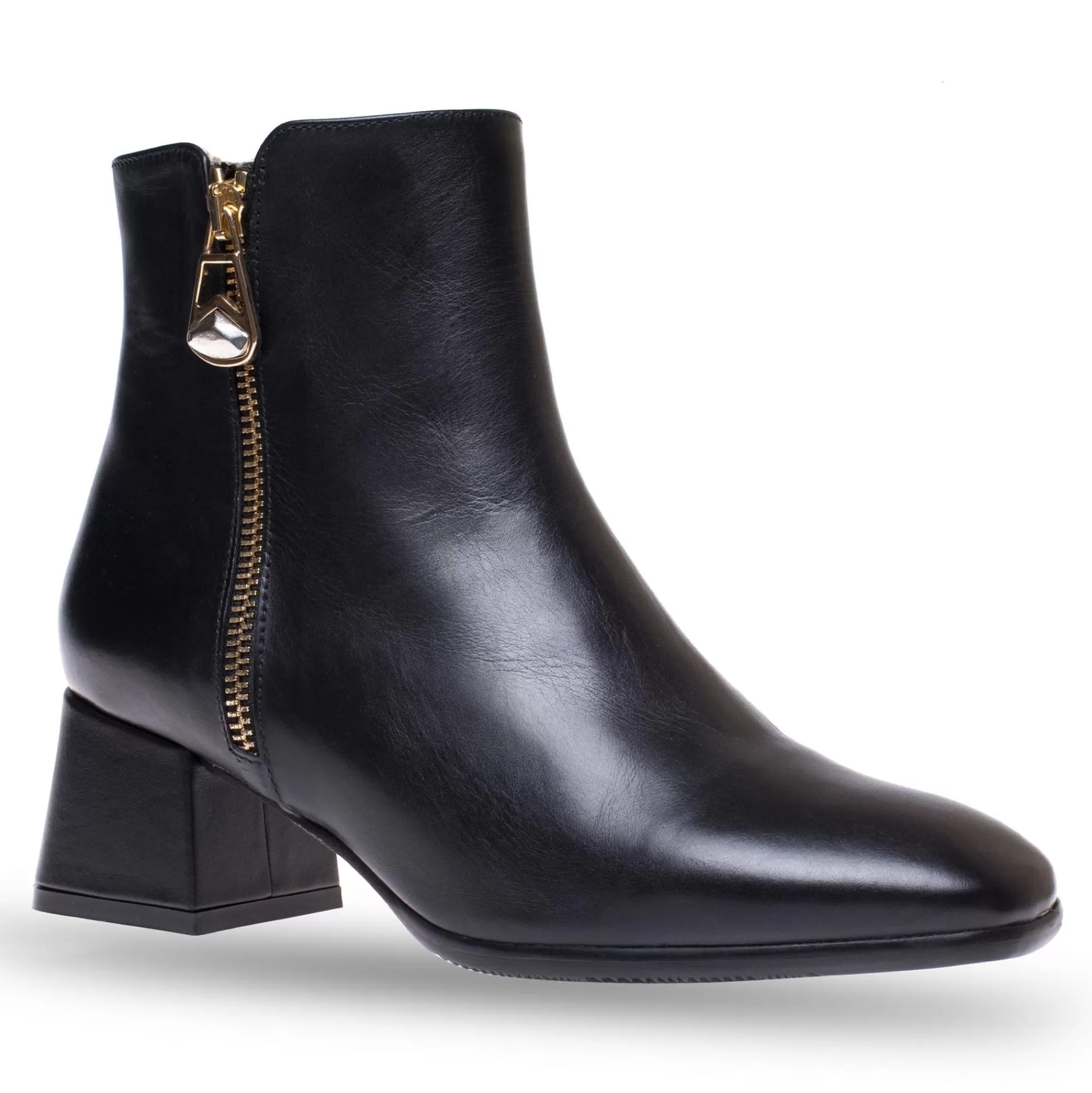 Ron White Estella-Women Boots