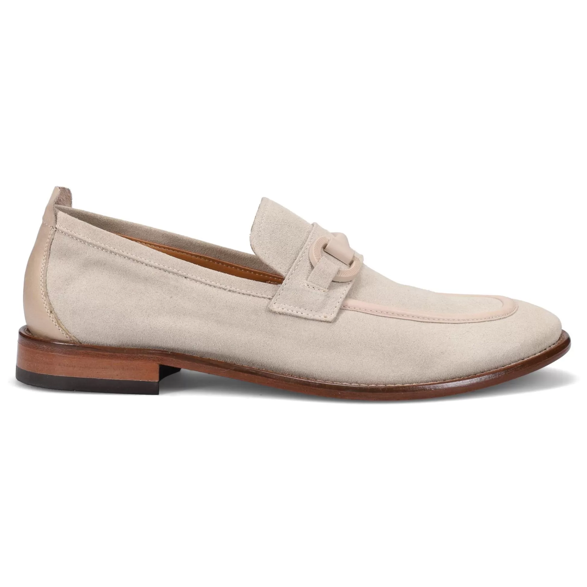 Ron White Falkin-Women Loafers & Slip-Ons