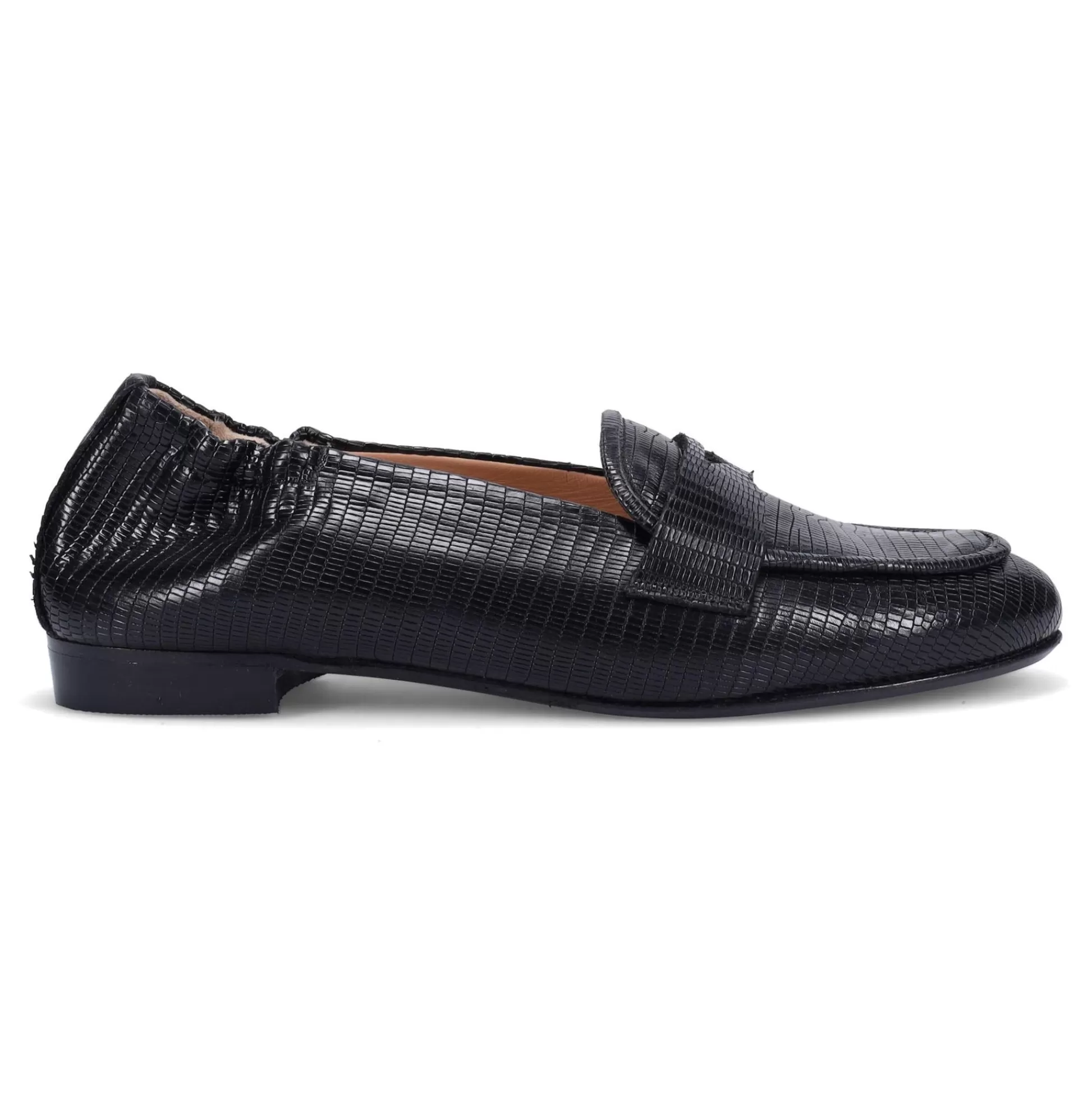 Ron White Fara Liz-Women Flats & Loafers