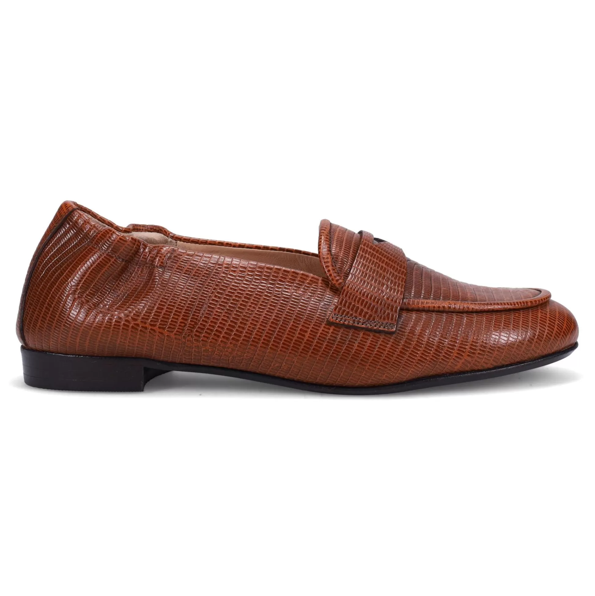 Ron White Fara Liz-Women Flats & Loafers