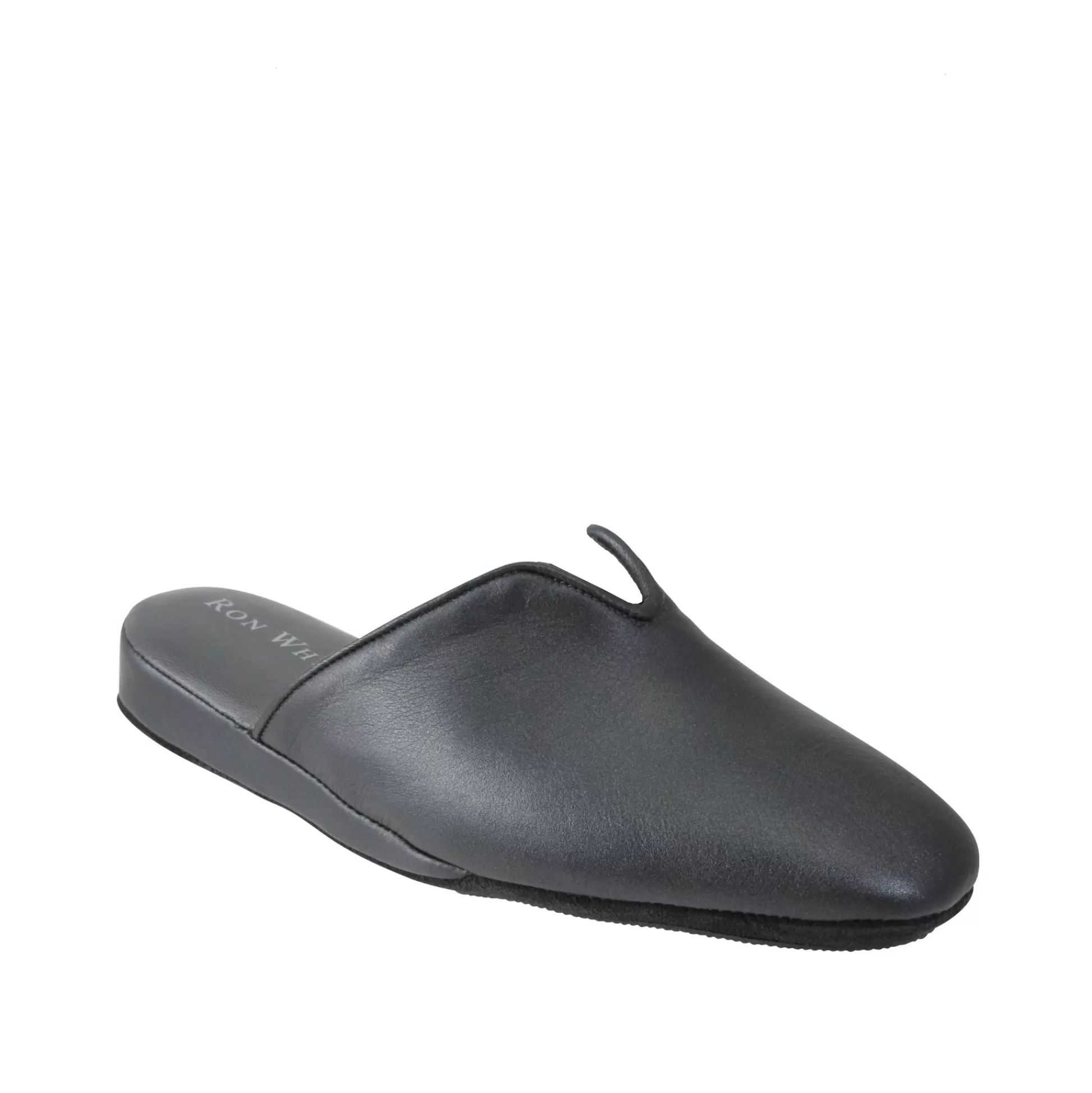 Ron White Fenix Slipper-Women Sale