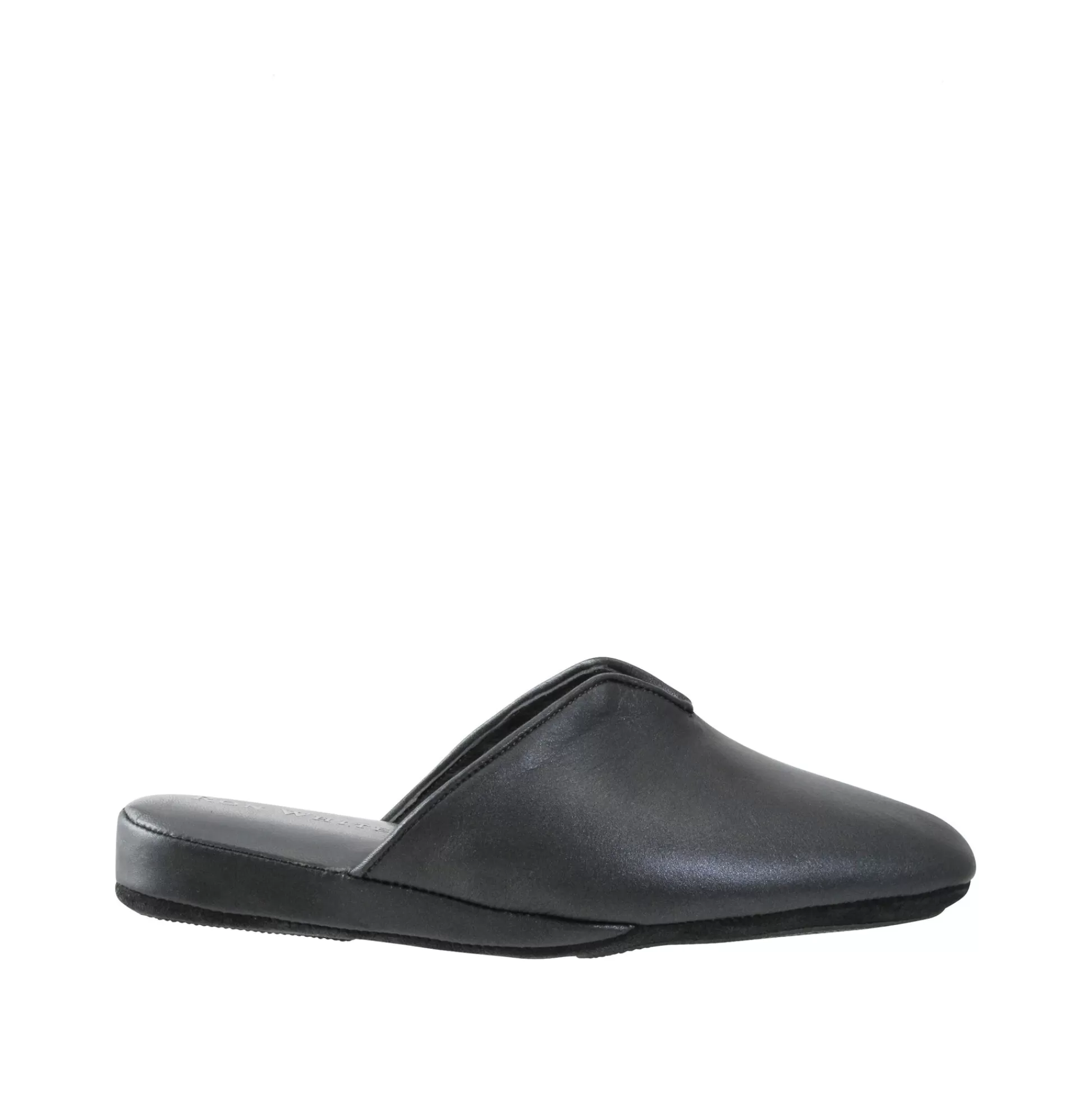 Ron White Fenix Slipper-Women Sale