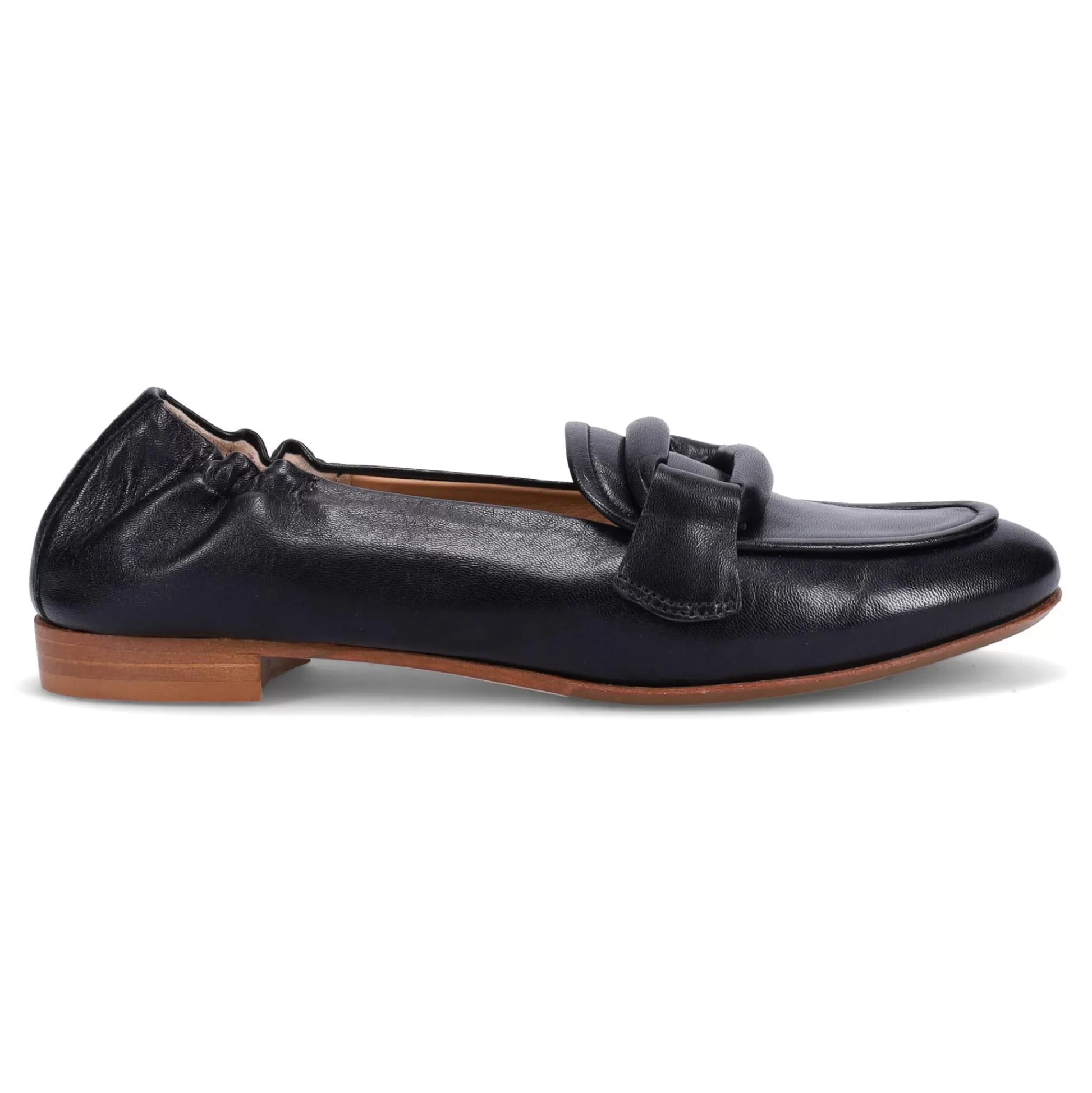 Ron White Fibi-Women Flats & Loafers