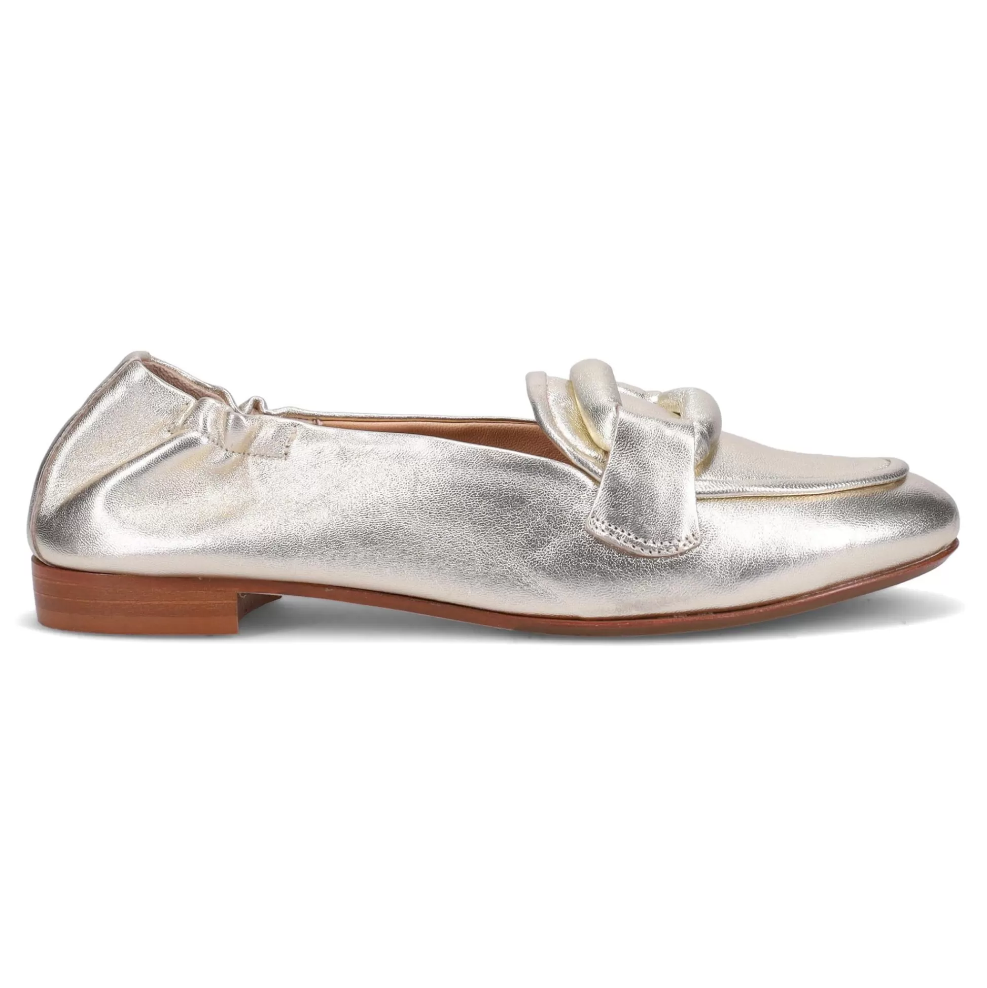 Ron White Fibi-Women Flats & Loafers