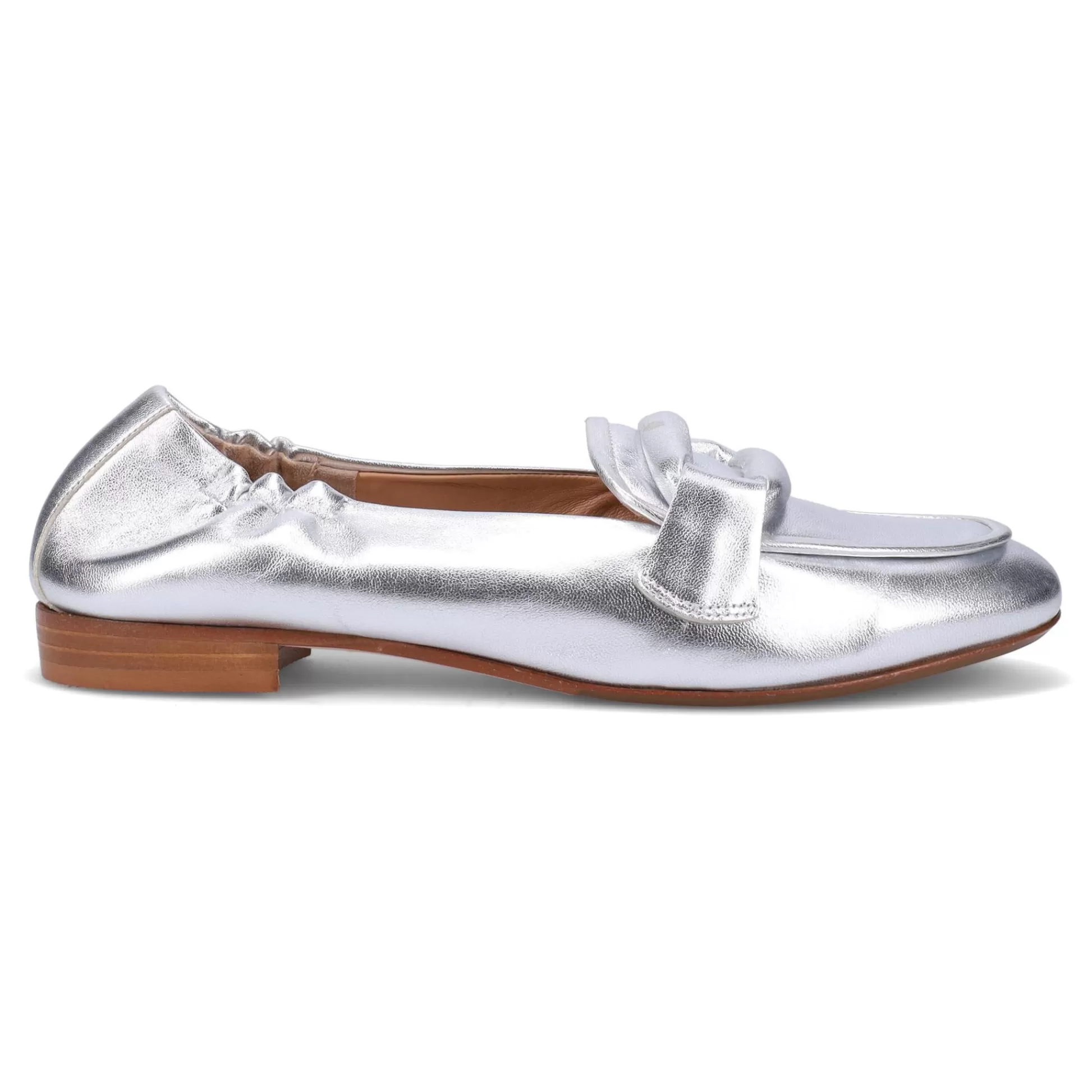 Ron White Fibi-Women Flats & Loafers