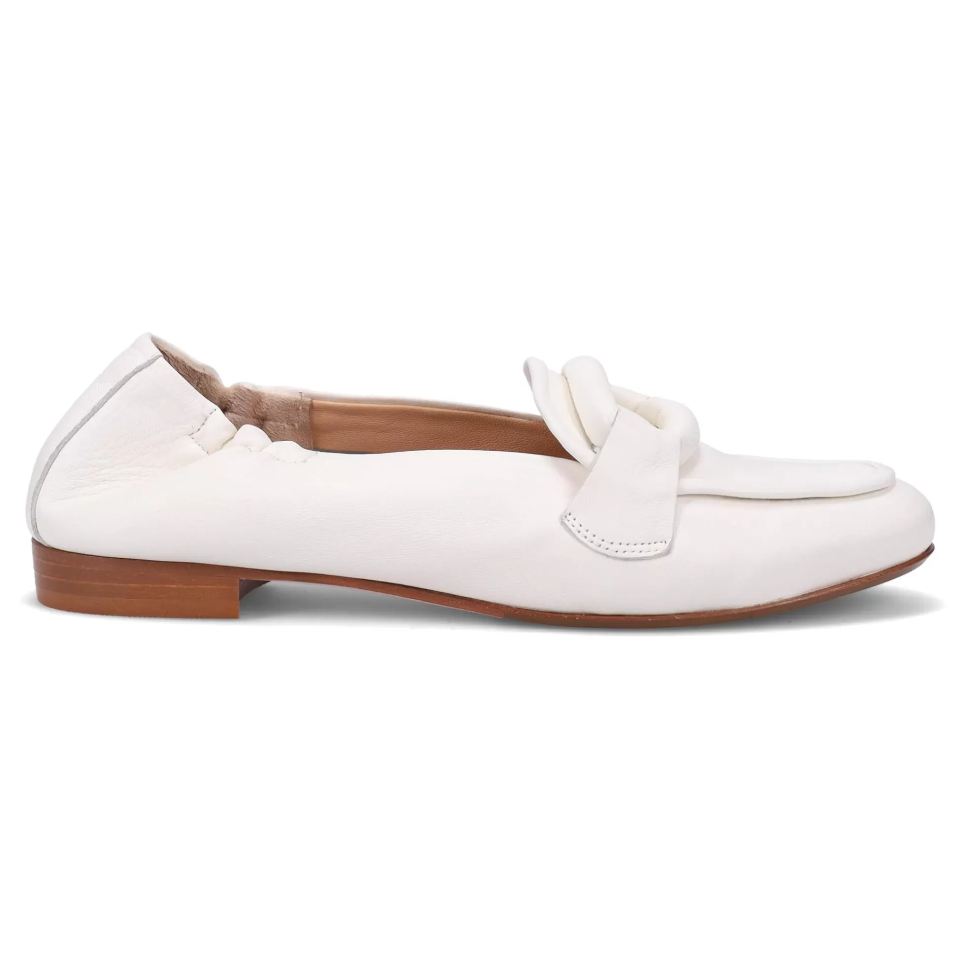 Ron White Fibi-Women Flats & Loafers