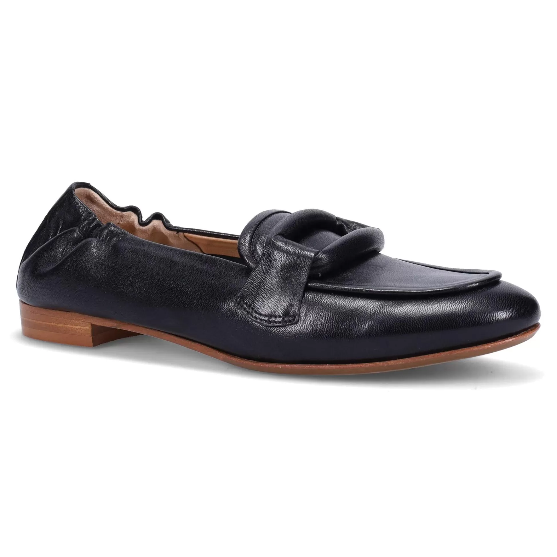 Ron White Fibi-Women Flats & Loafers