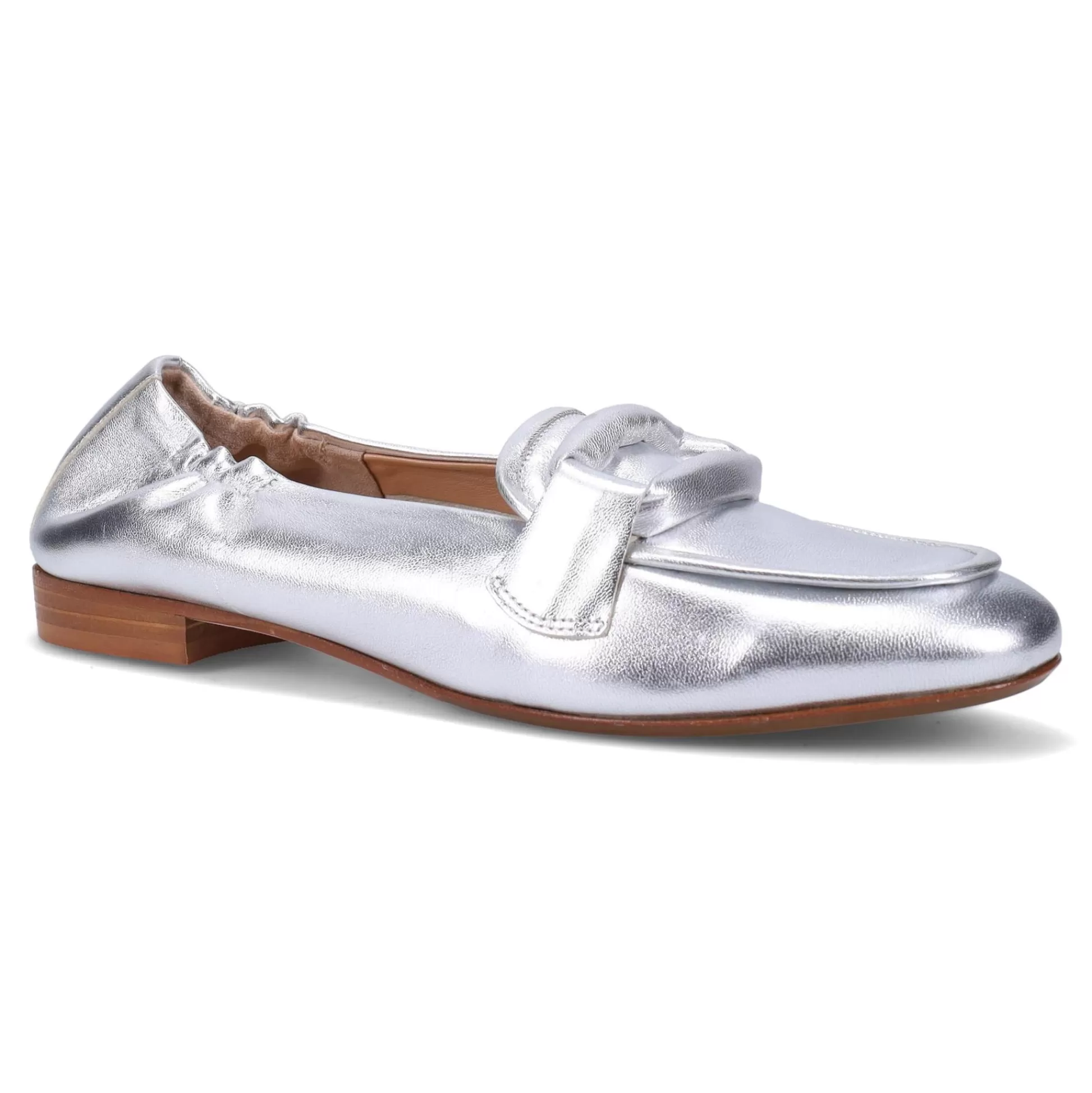 Ron White Fibi-Women Flats & Loafers