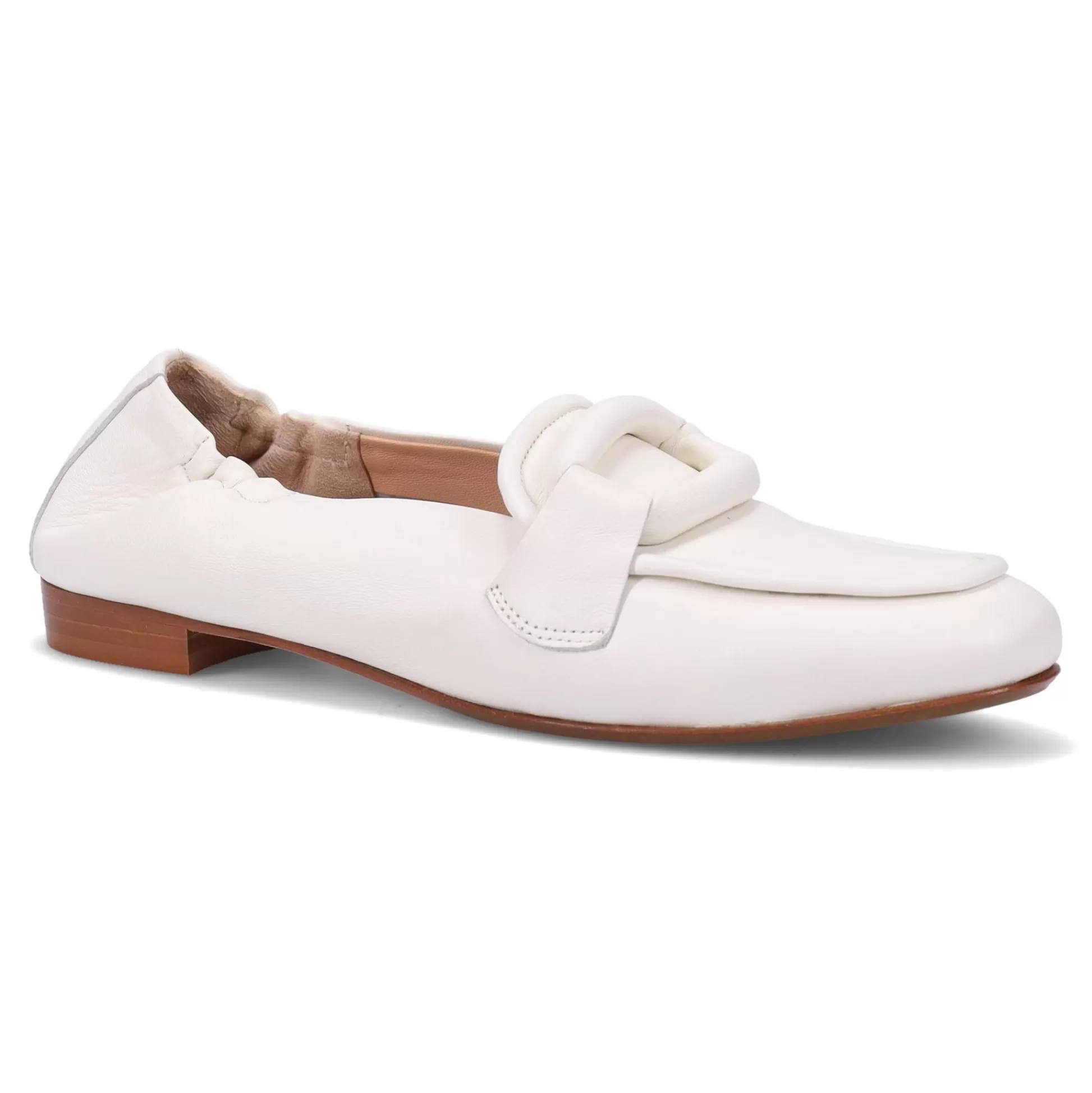 Ron White Fibi-Women Flats & Loafers