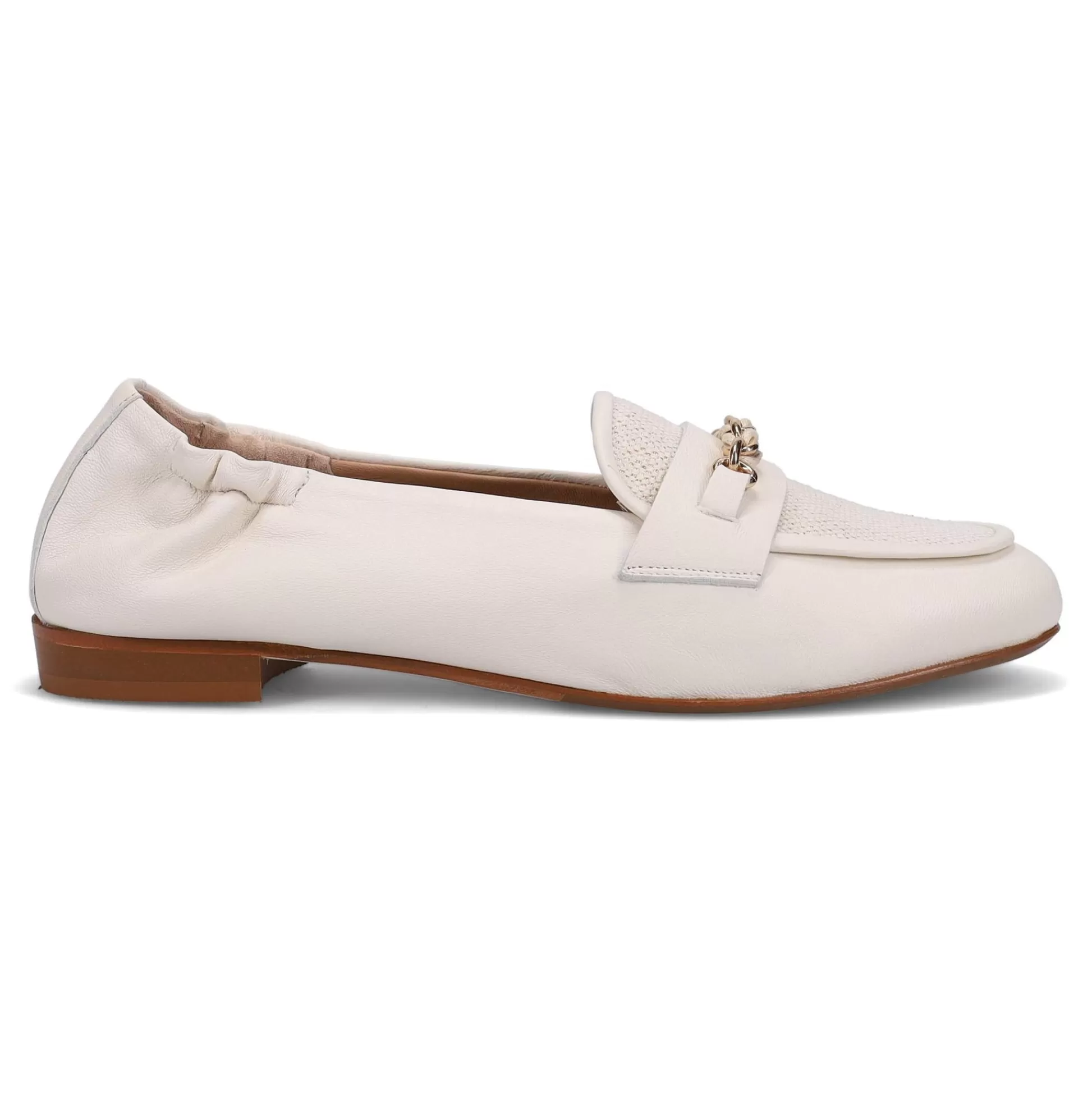 Ron White Finley-Women Flats & Loafers