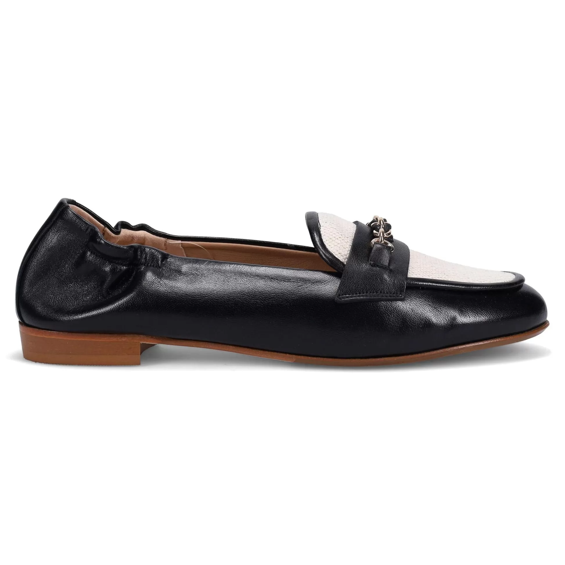 Ron White Finley-Women Flats & Loafers