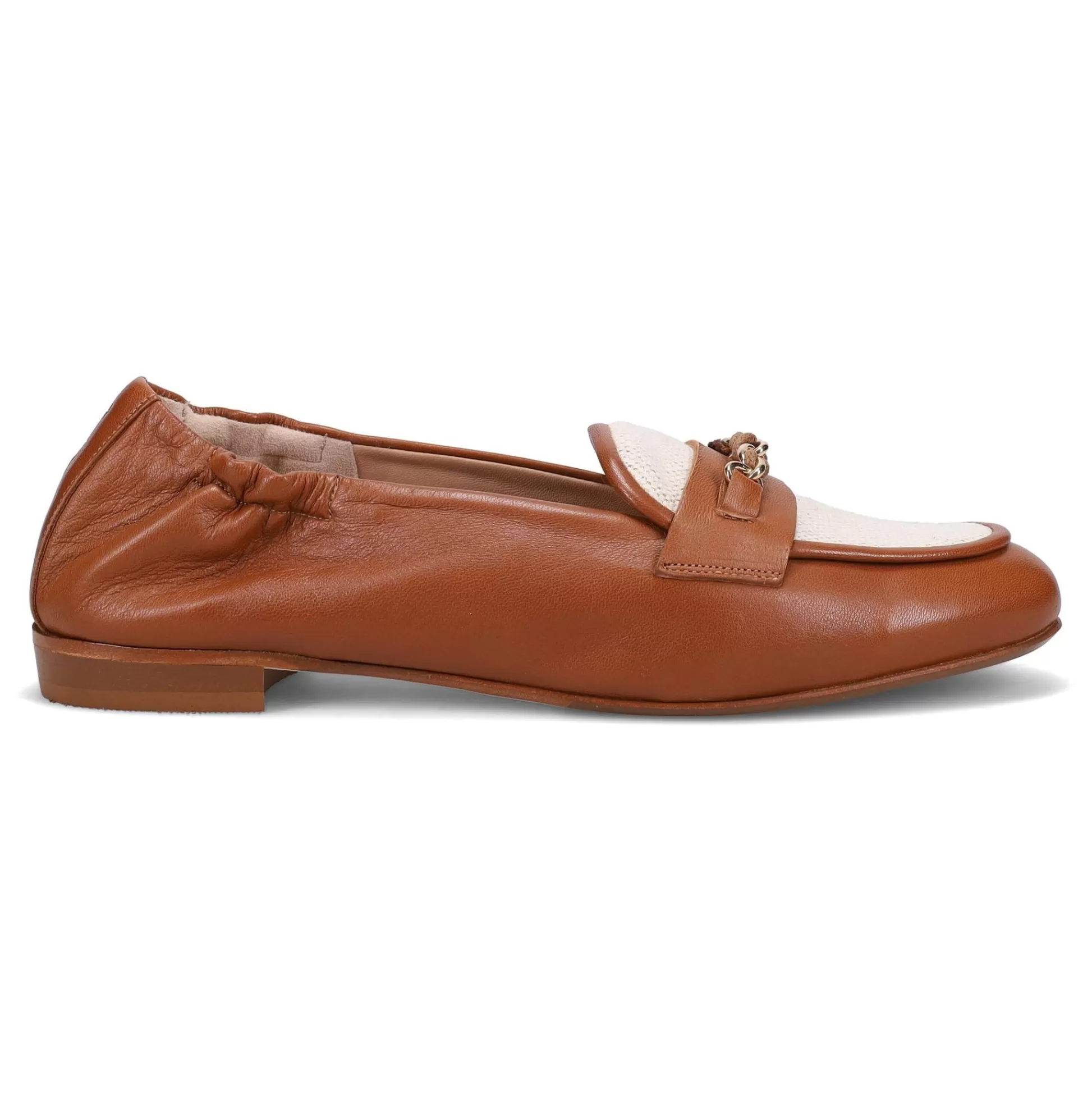 Ron White Finley-Women Flats & Loafers