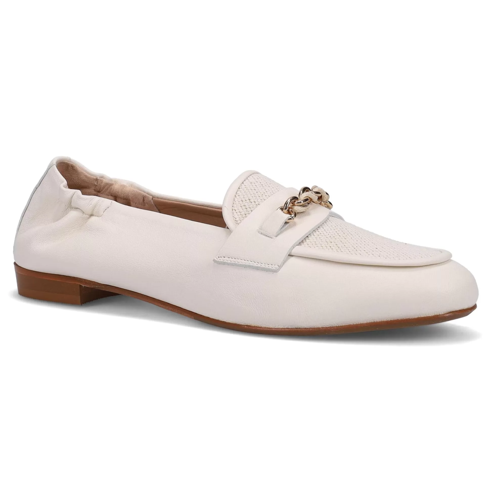 Ron White Finley-Women Flats & Loafers