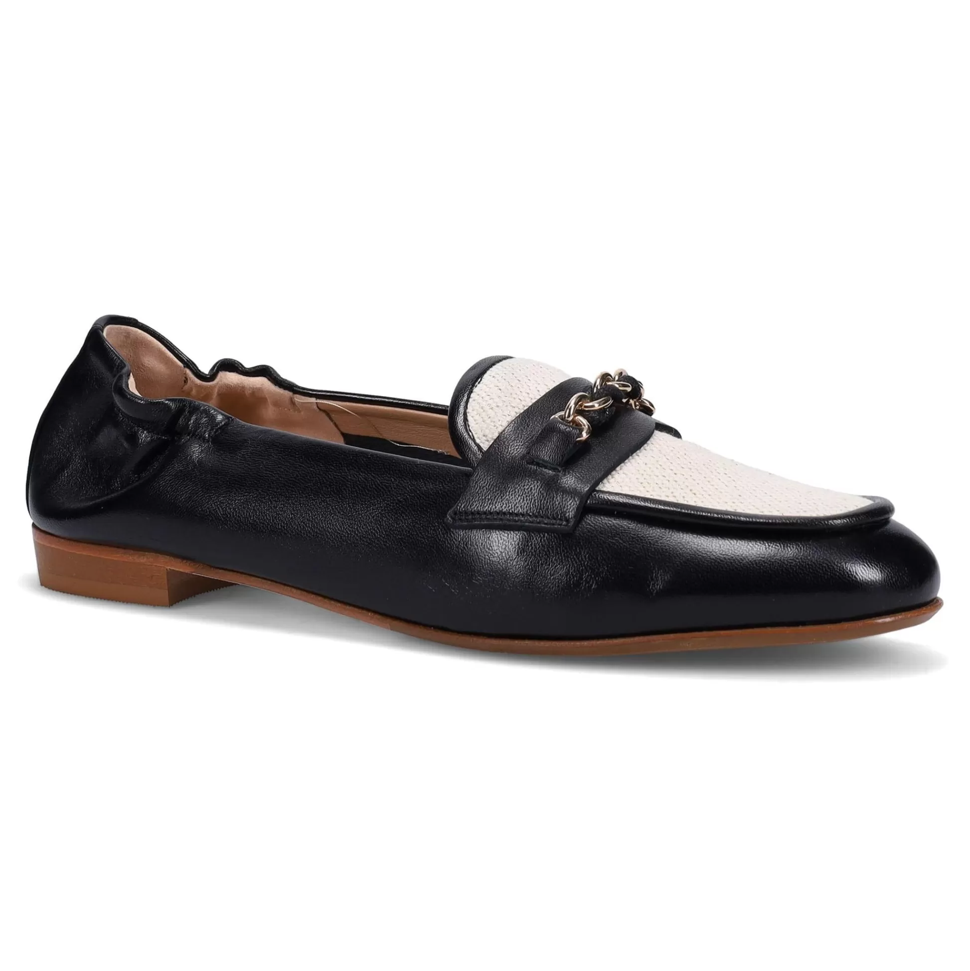 Ron White Finley-Women Flats & Loafers