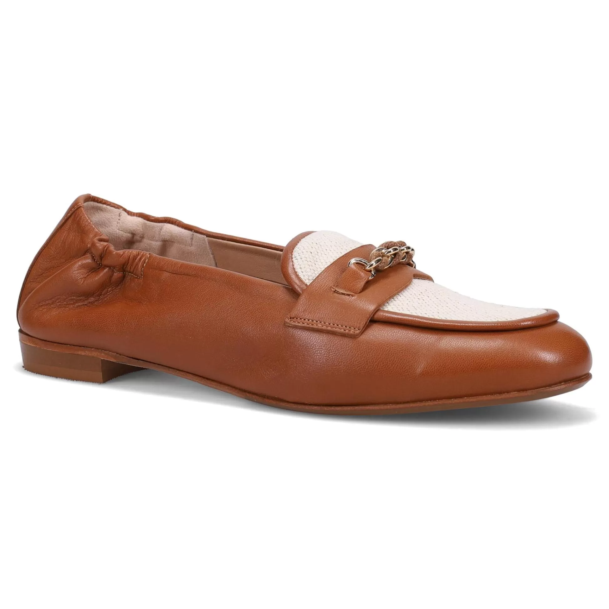 Ron White Finley-Women Flats & Loafers