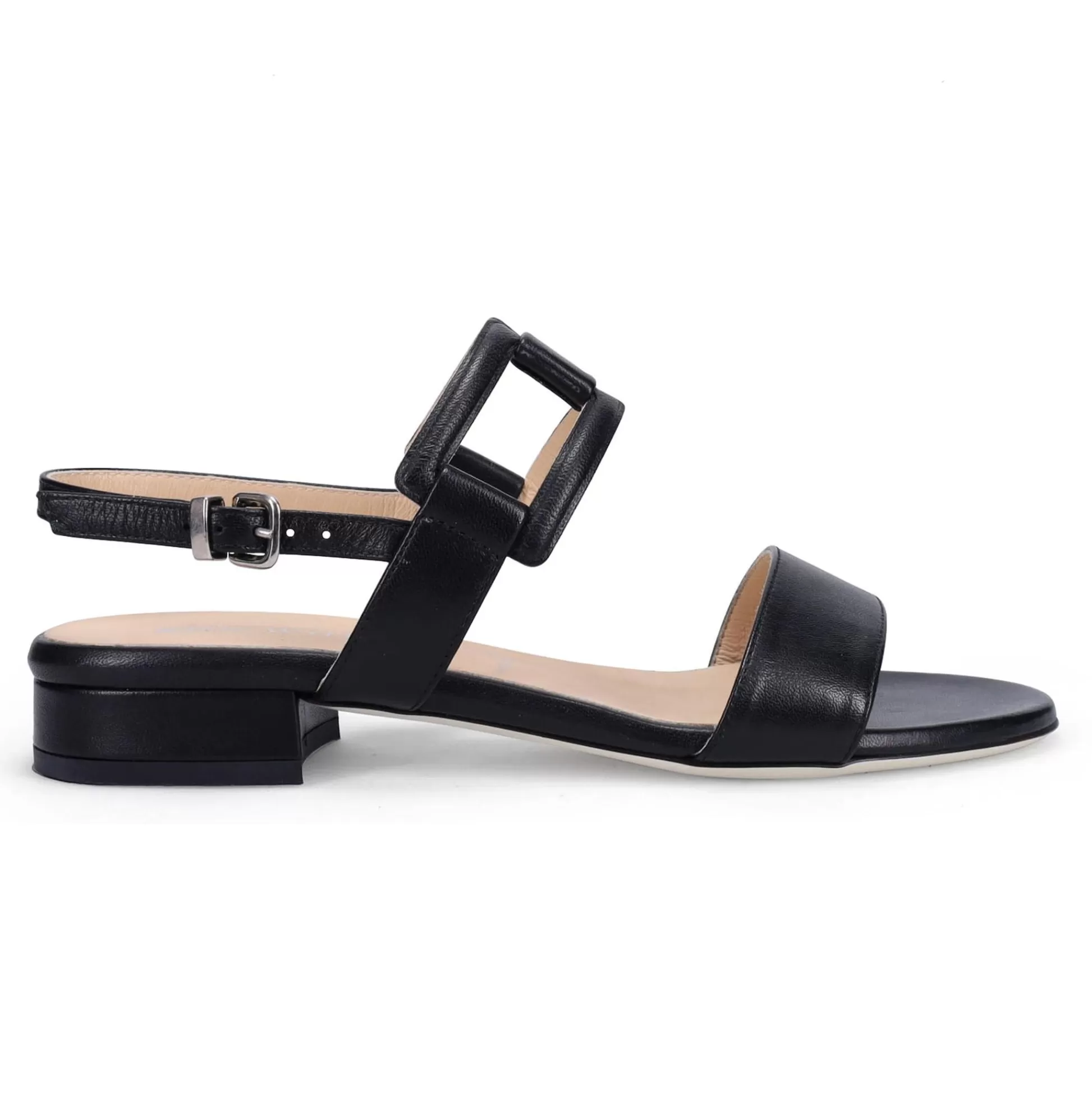 Ron White Gail-Women Sandals