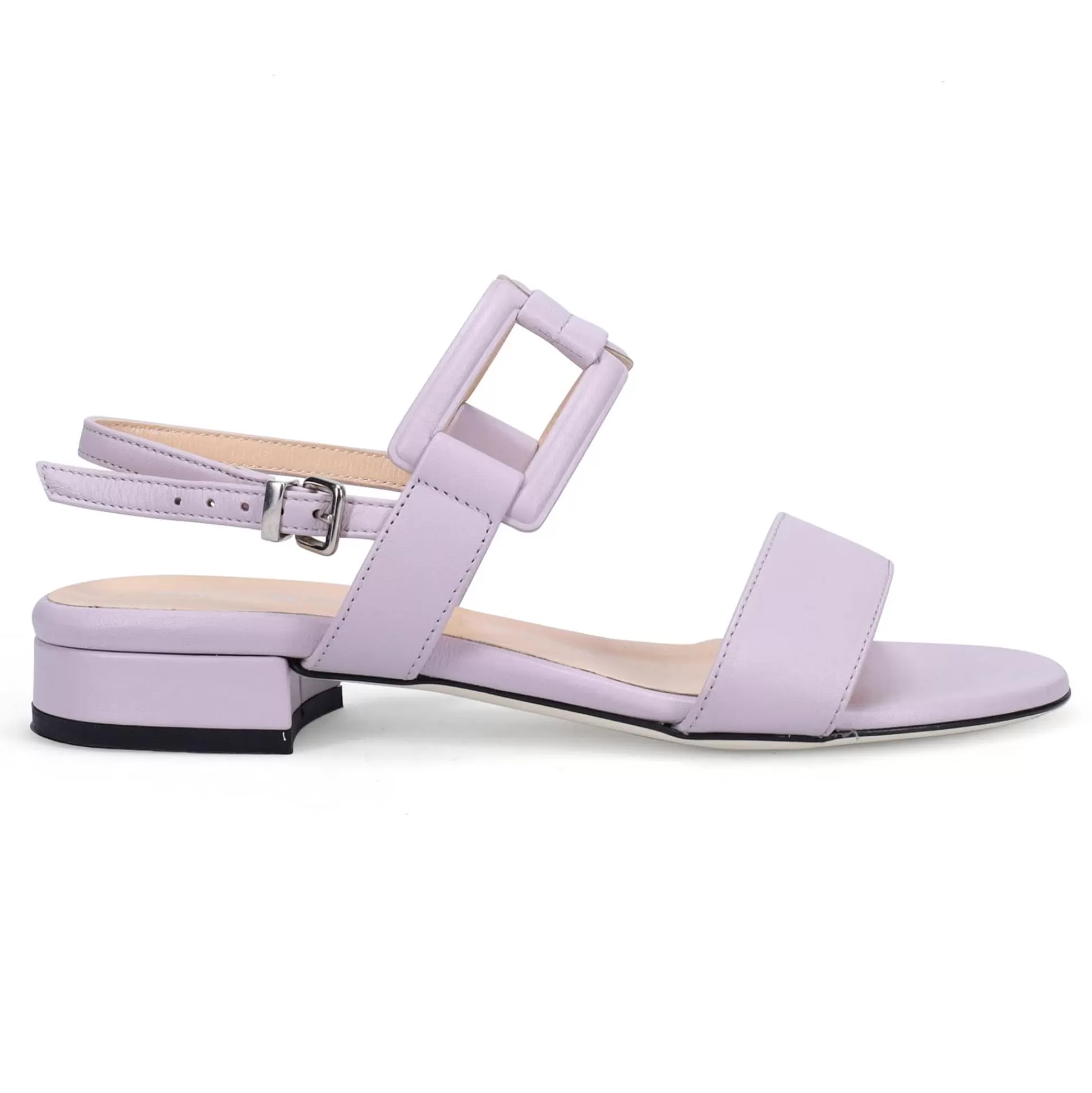 Ron White Gail-Women Sandals