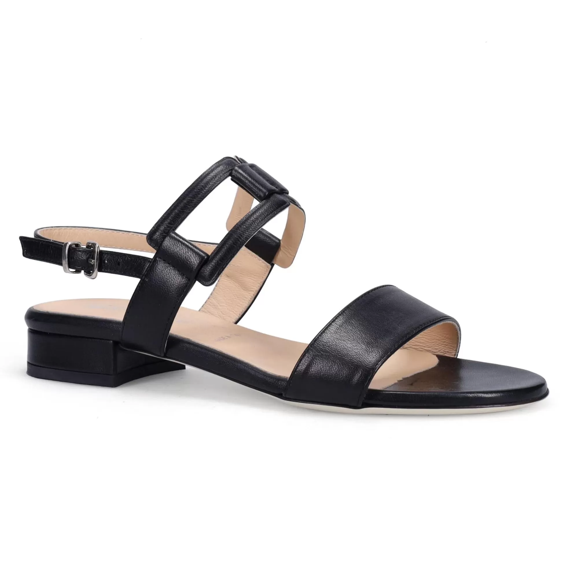 Ron White Gail-Women Sandals