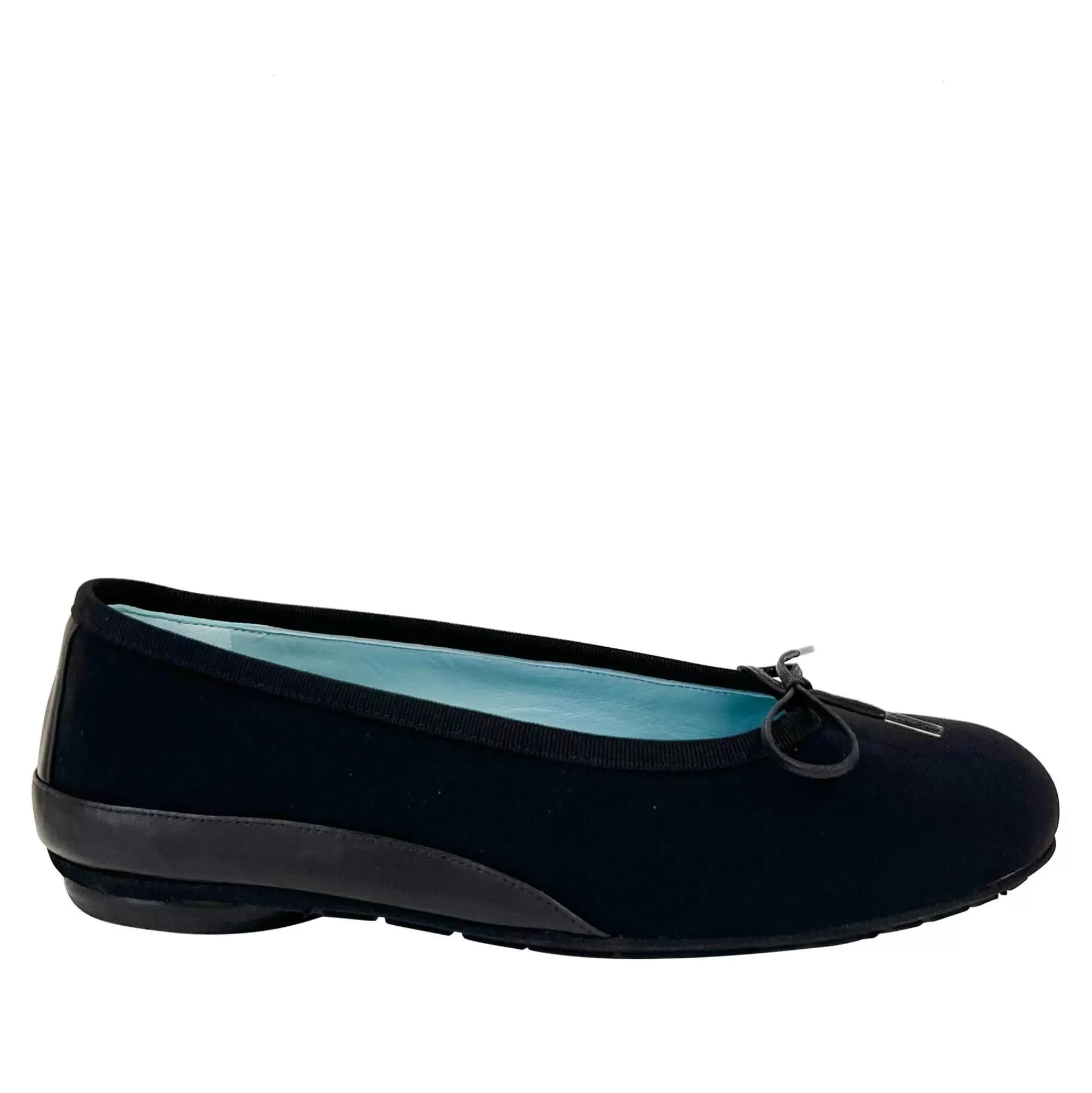 Ron White Gem By Thierry Rabotin-Women Flats & Loafers