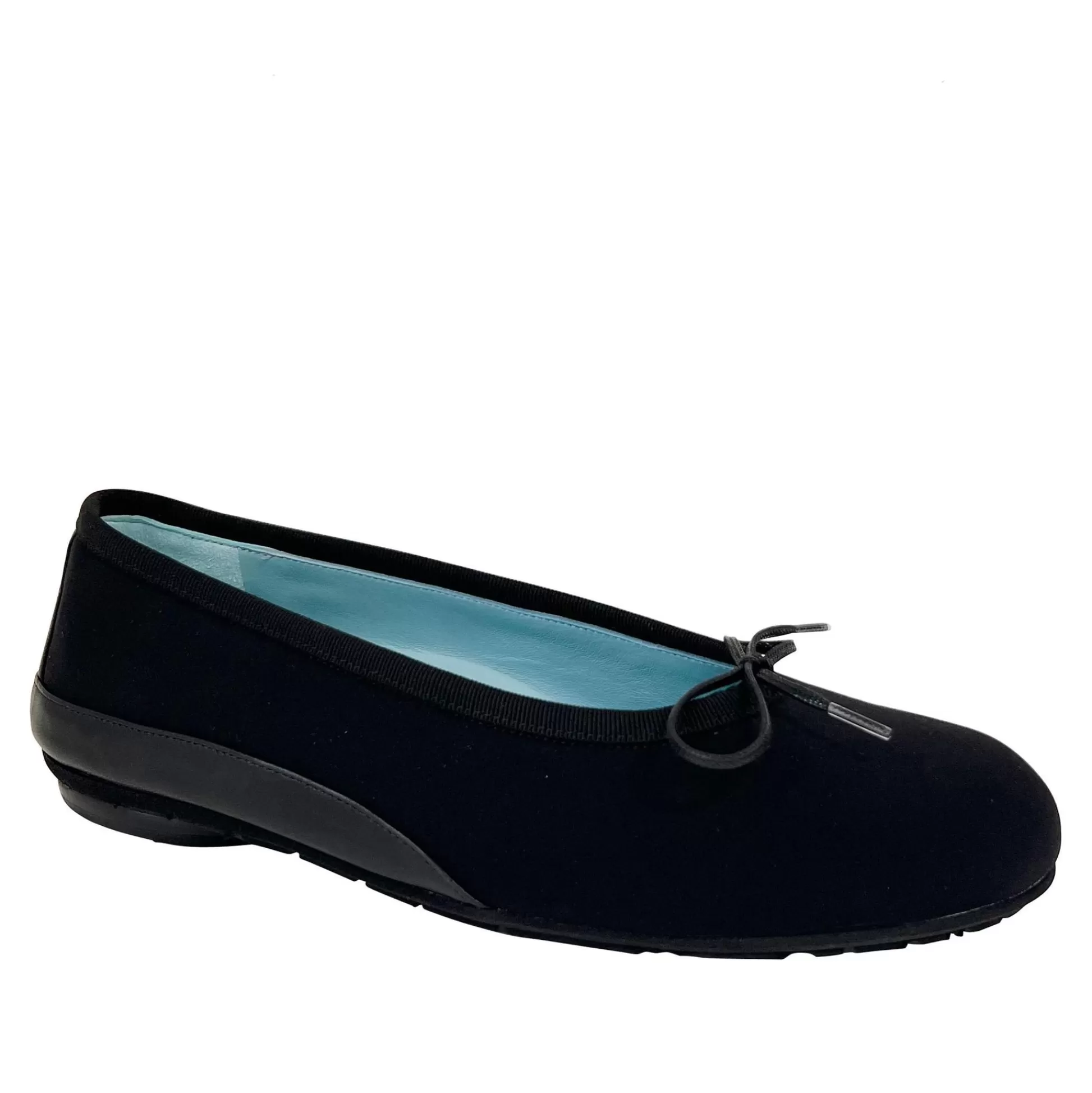 Ron White Gem By Thierry Rabotin-Women Flats & Loafers