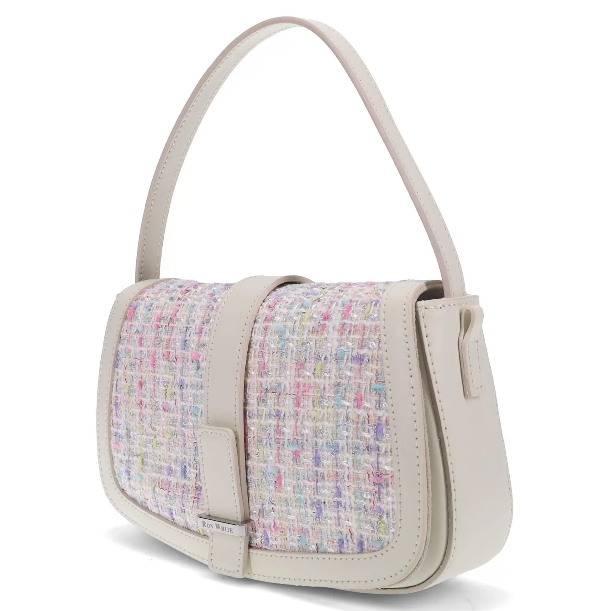 Ron White Gilbert-Women Handbags