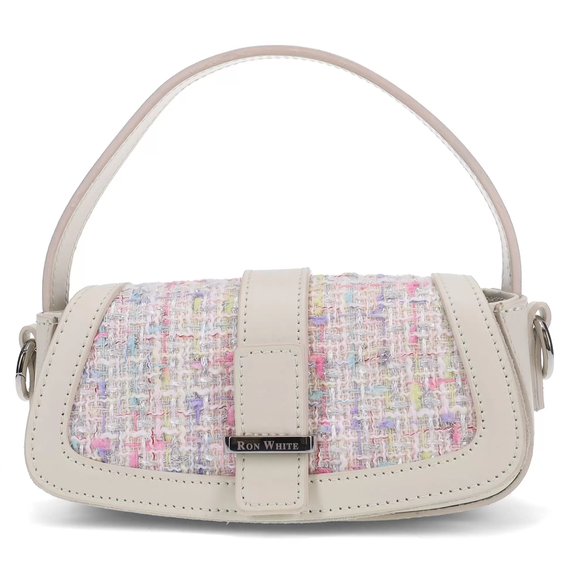 Ron White Glenhaven-Women Handbags