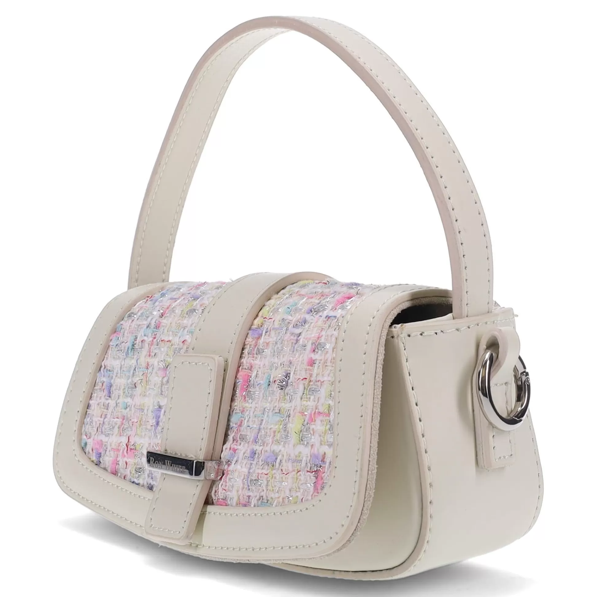 Ron White Glenhaven-Women Handbags