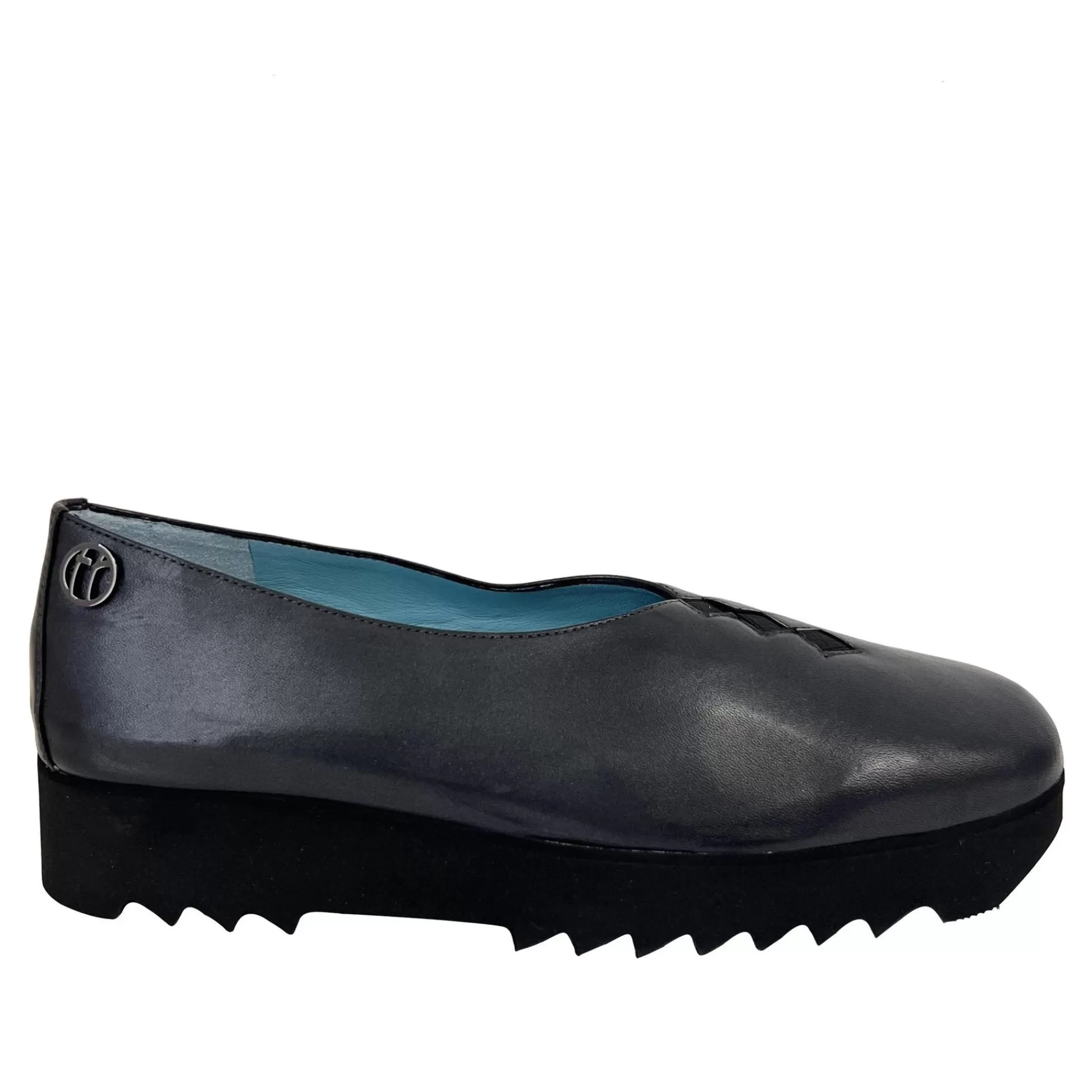 Ron White Grace T By Thierry Rabotin-Women Wedges