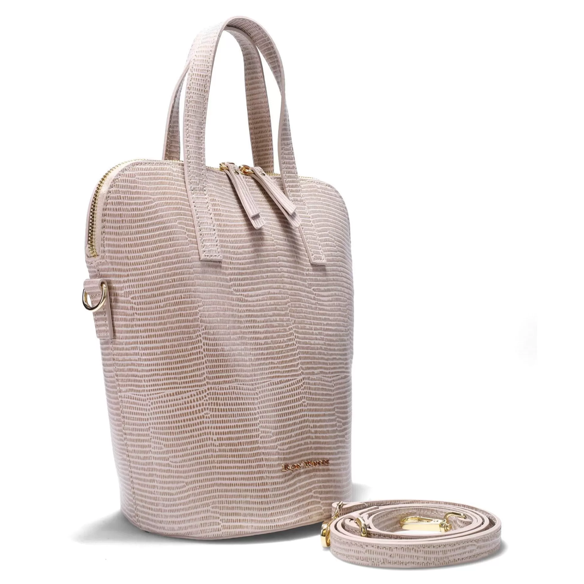 Ron White Granada-Women Handbags