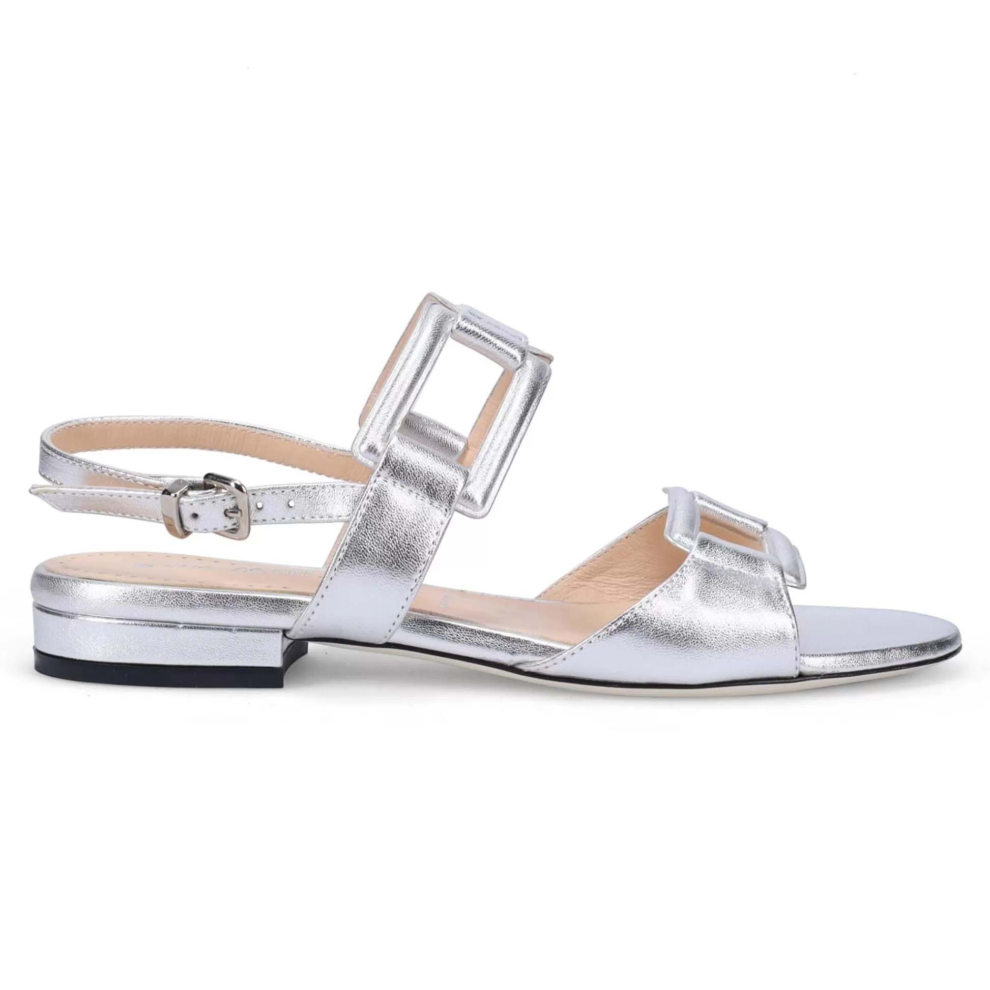 Ron White Graysie-Women Sandals