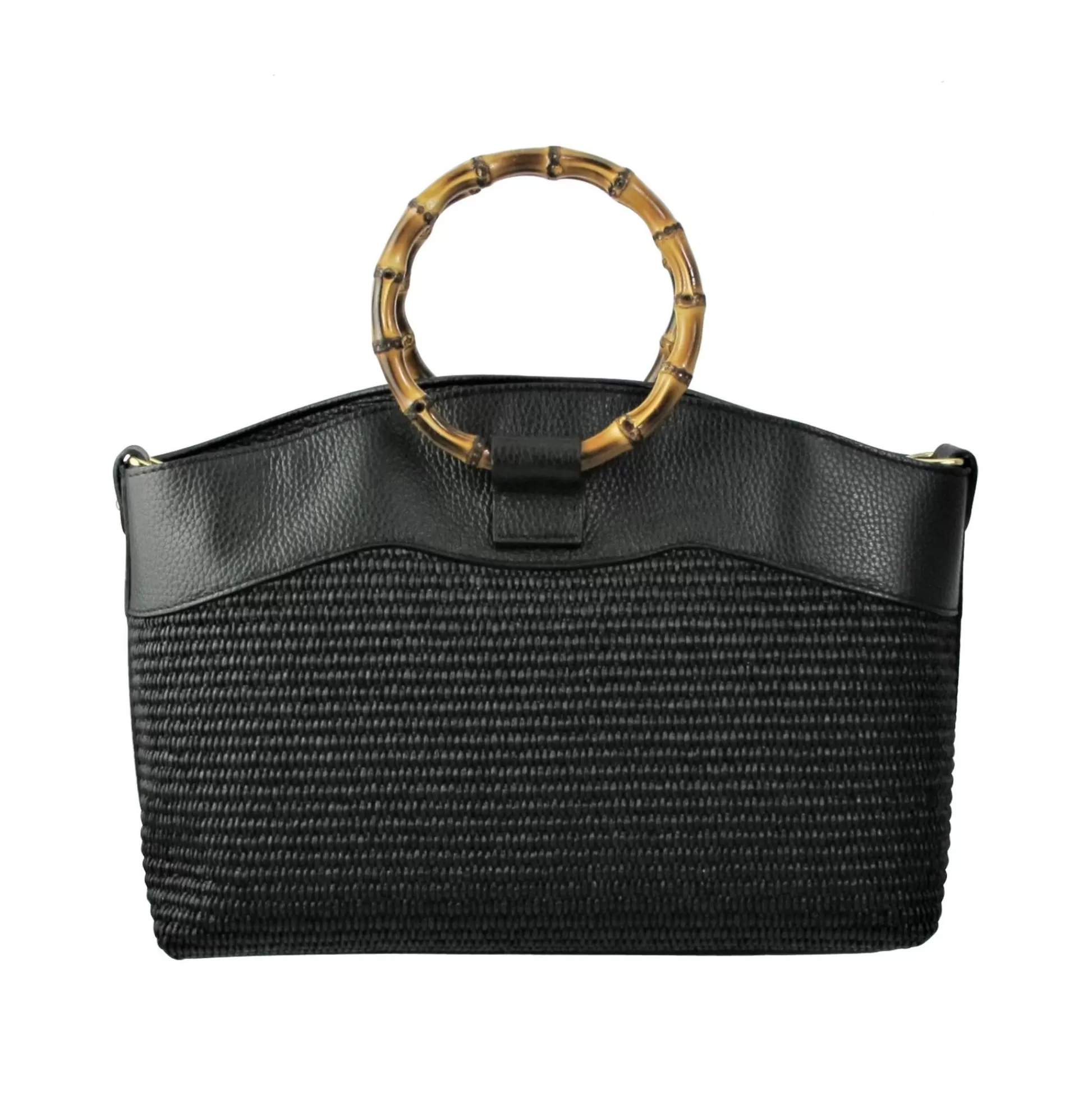 Ron White Hansen-Women Handbags