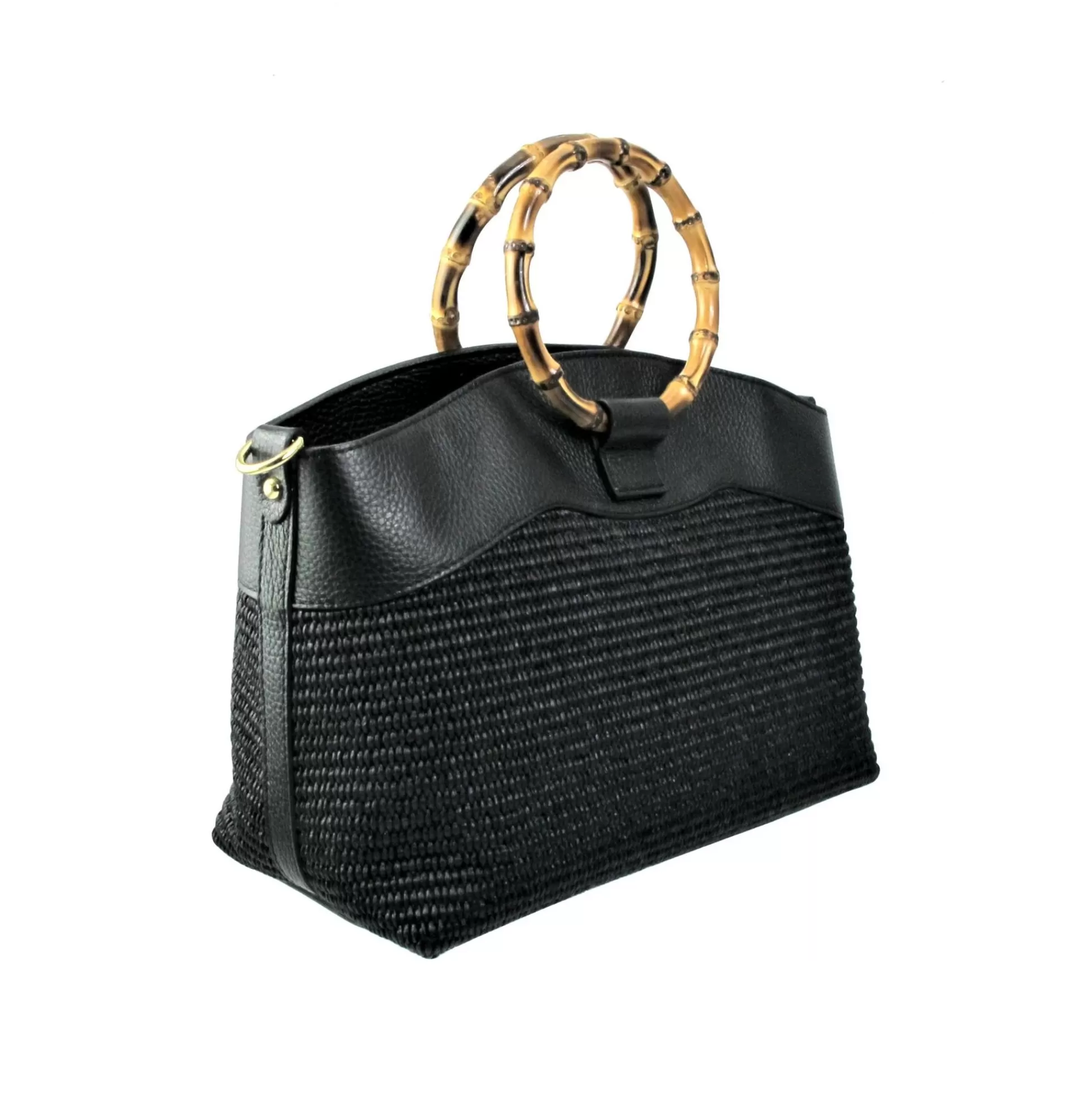 Ron White Hansen-Women Handbags