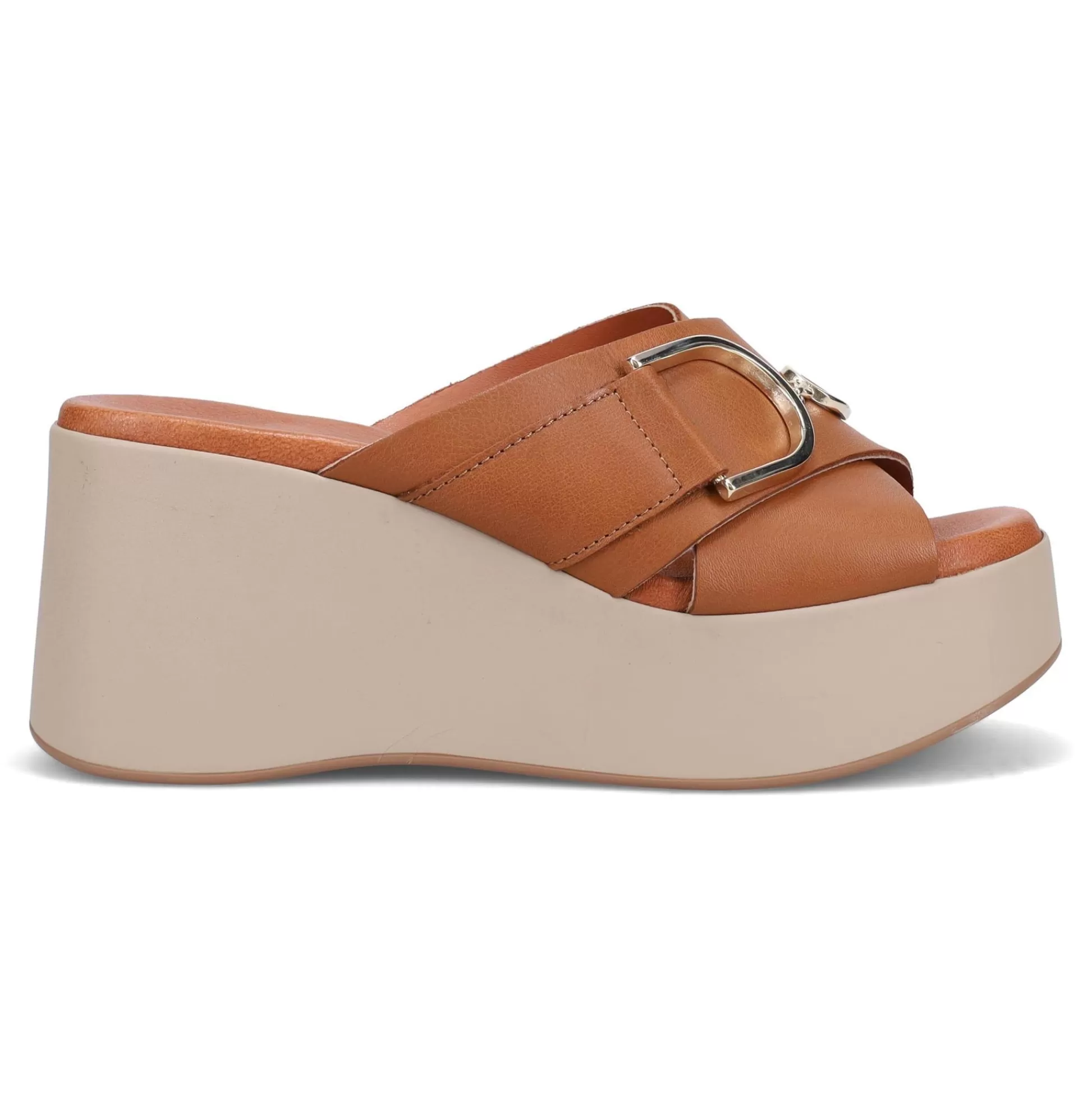 Ron White Harlow-Women Wedges