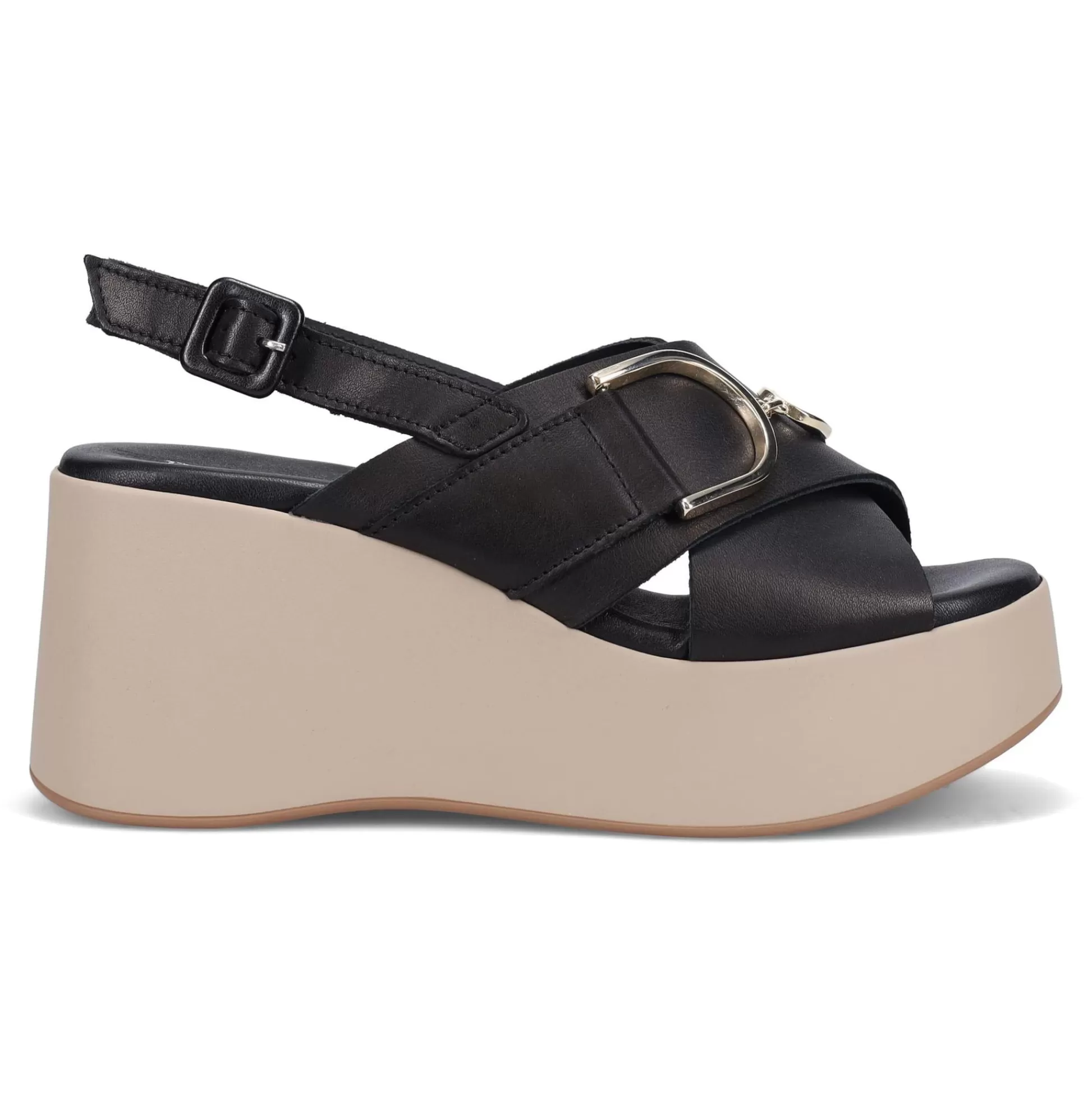 Ron White Harper-Women Wedges